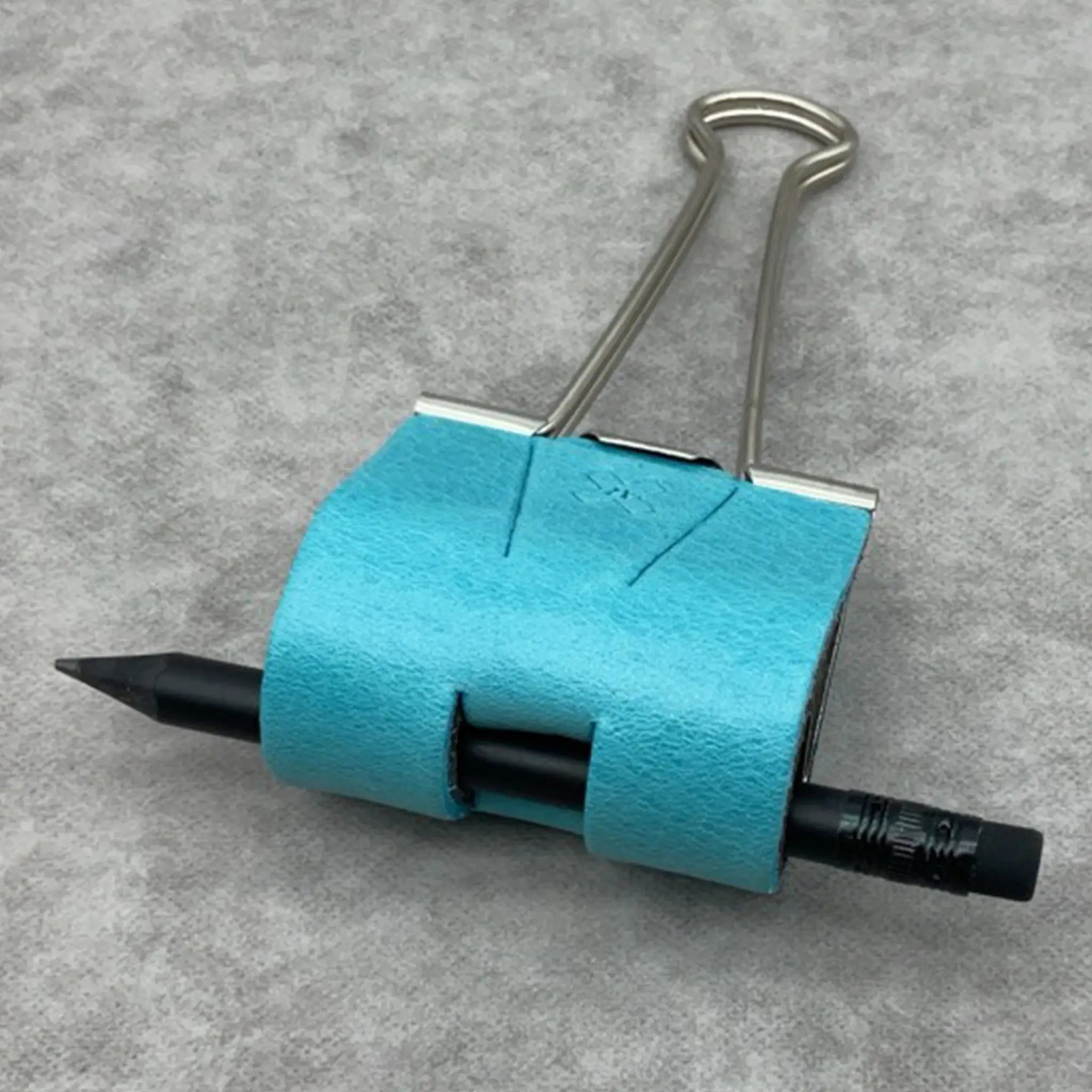 Sloop - Sondermodelle limitiert