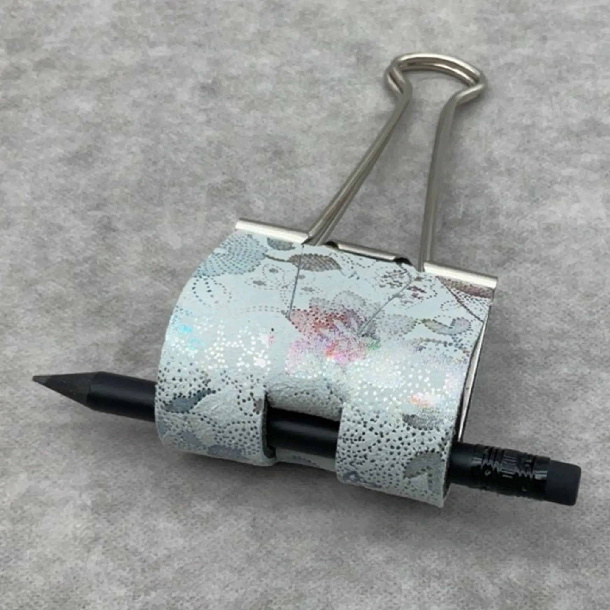 Sloop - Sondermodelle limitiert