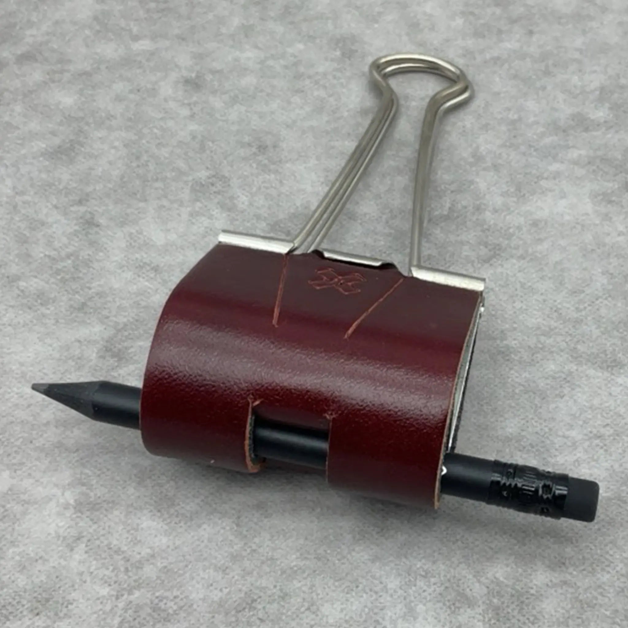 Sloop - Sondermodelle limitiert