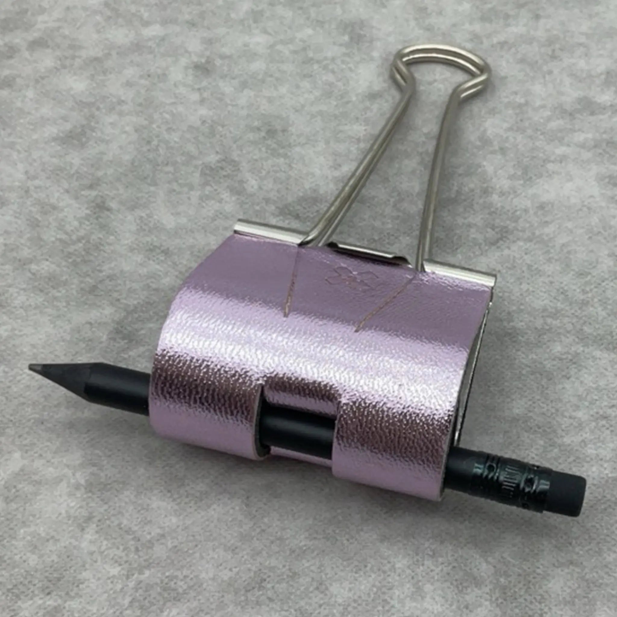 Sloop - Sondermodelle limitiert