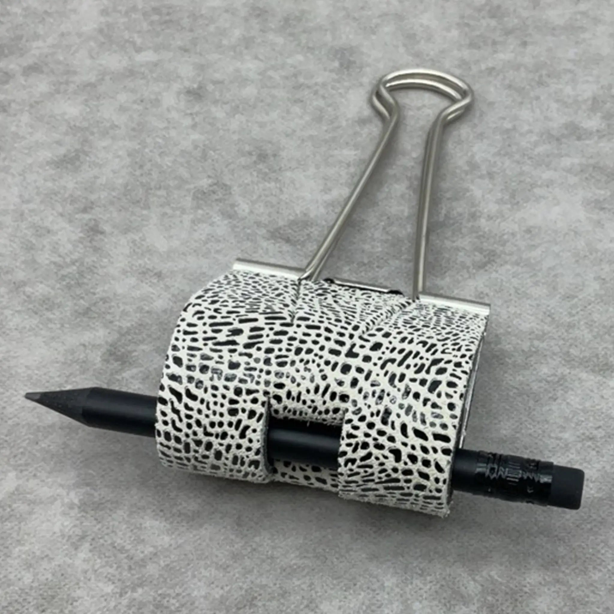 Sloop - Sondermodelle limitiert