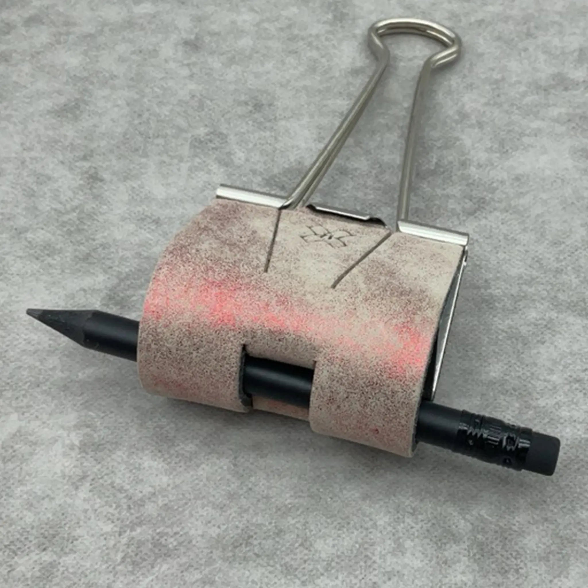 Sloop - Sondermodelle limitiert