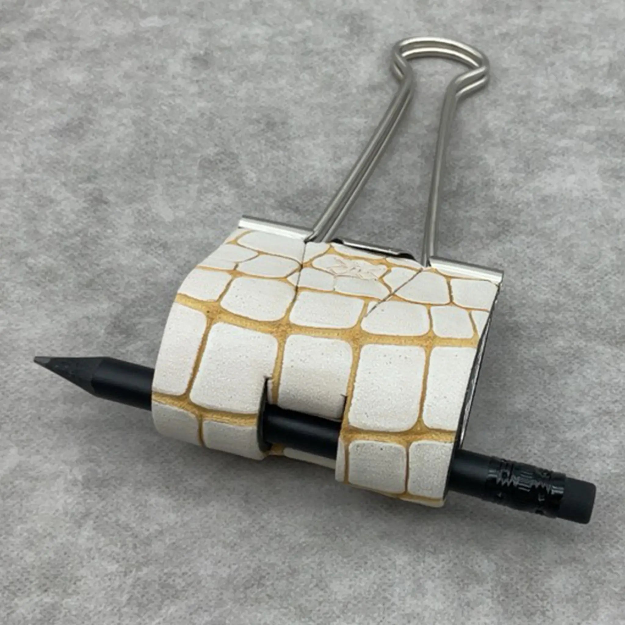 Sloop - Sondermodelle limitiert