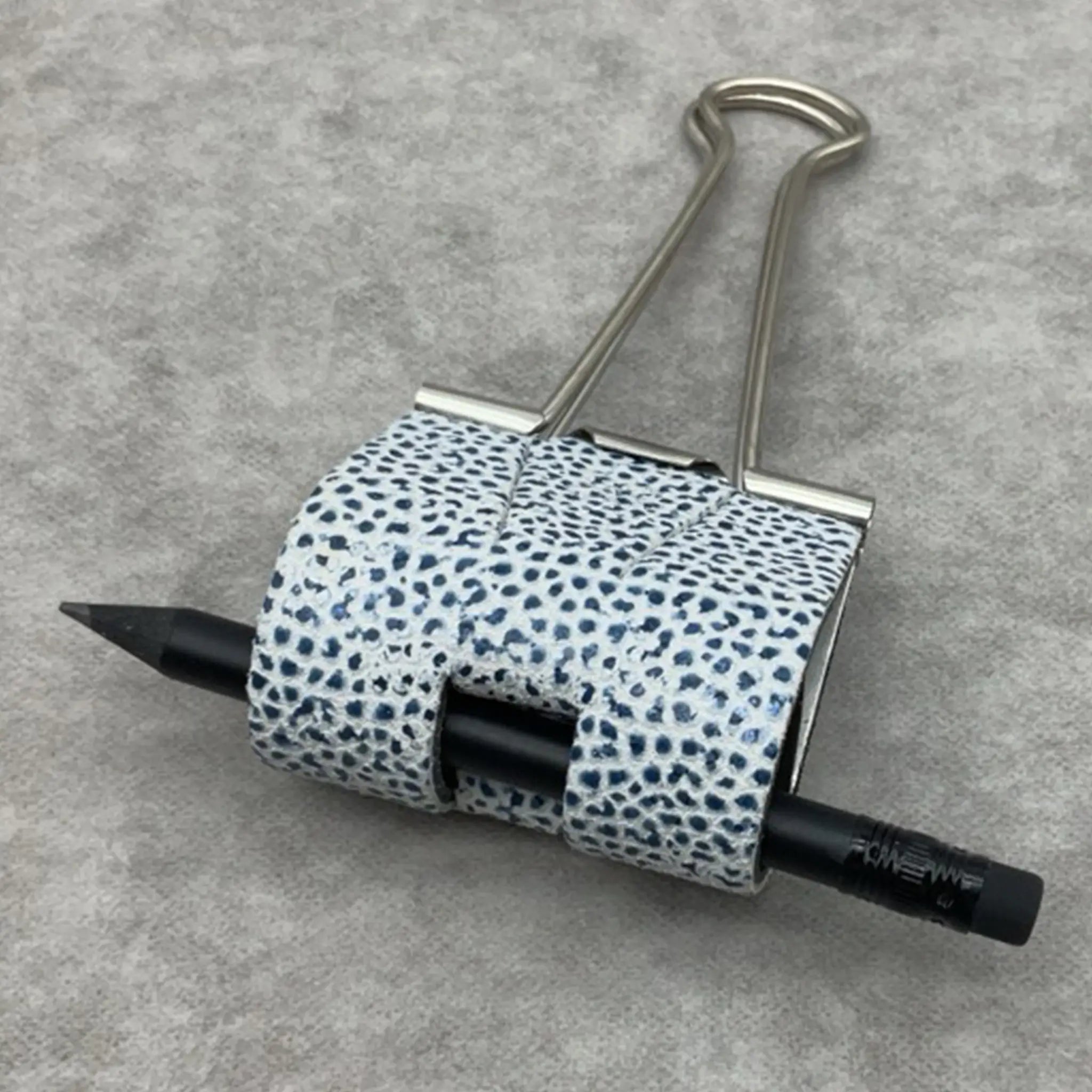 Sloop - Sondermodelle limitiert