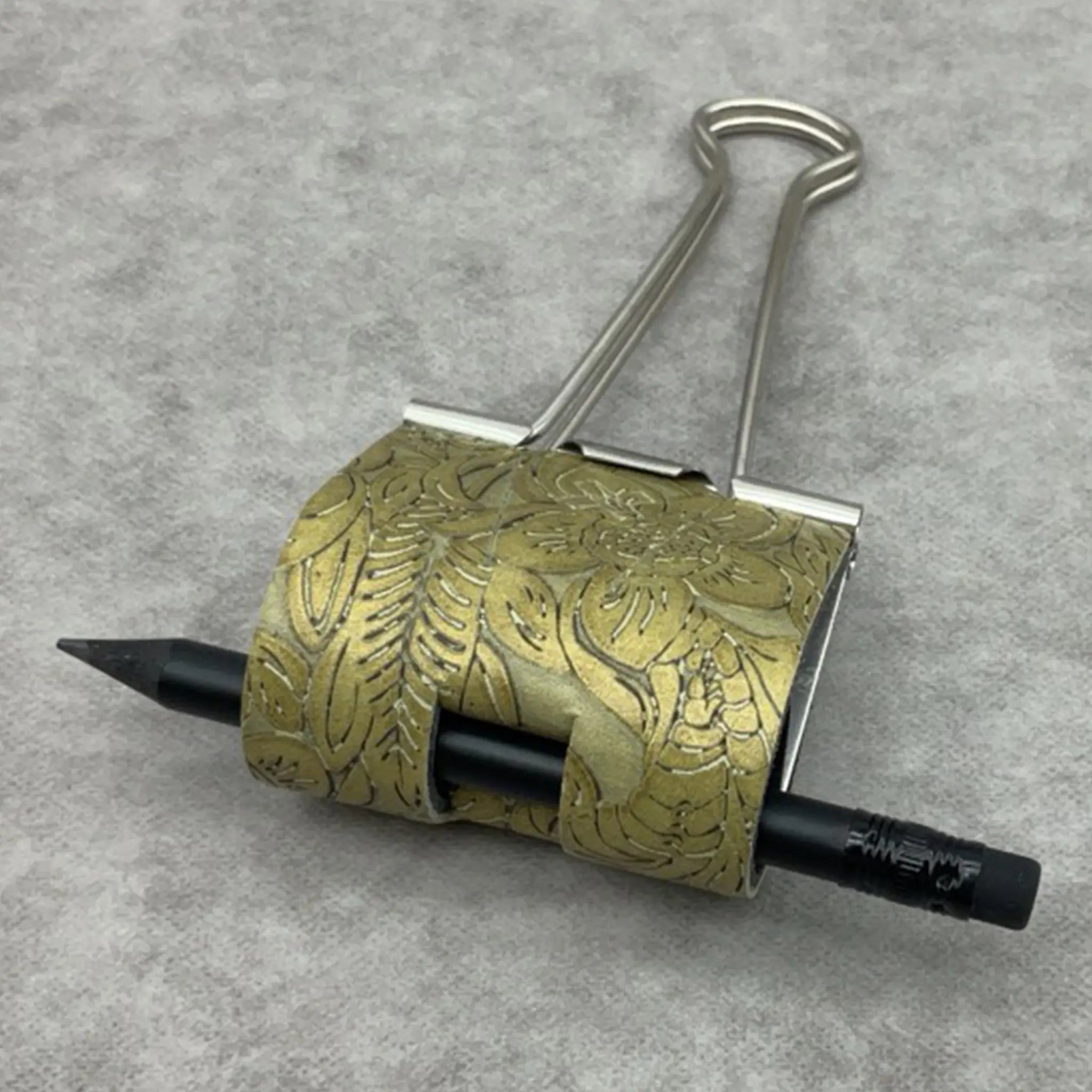 Sloop - Sondermodelle limitiert