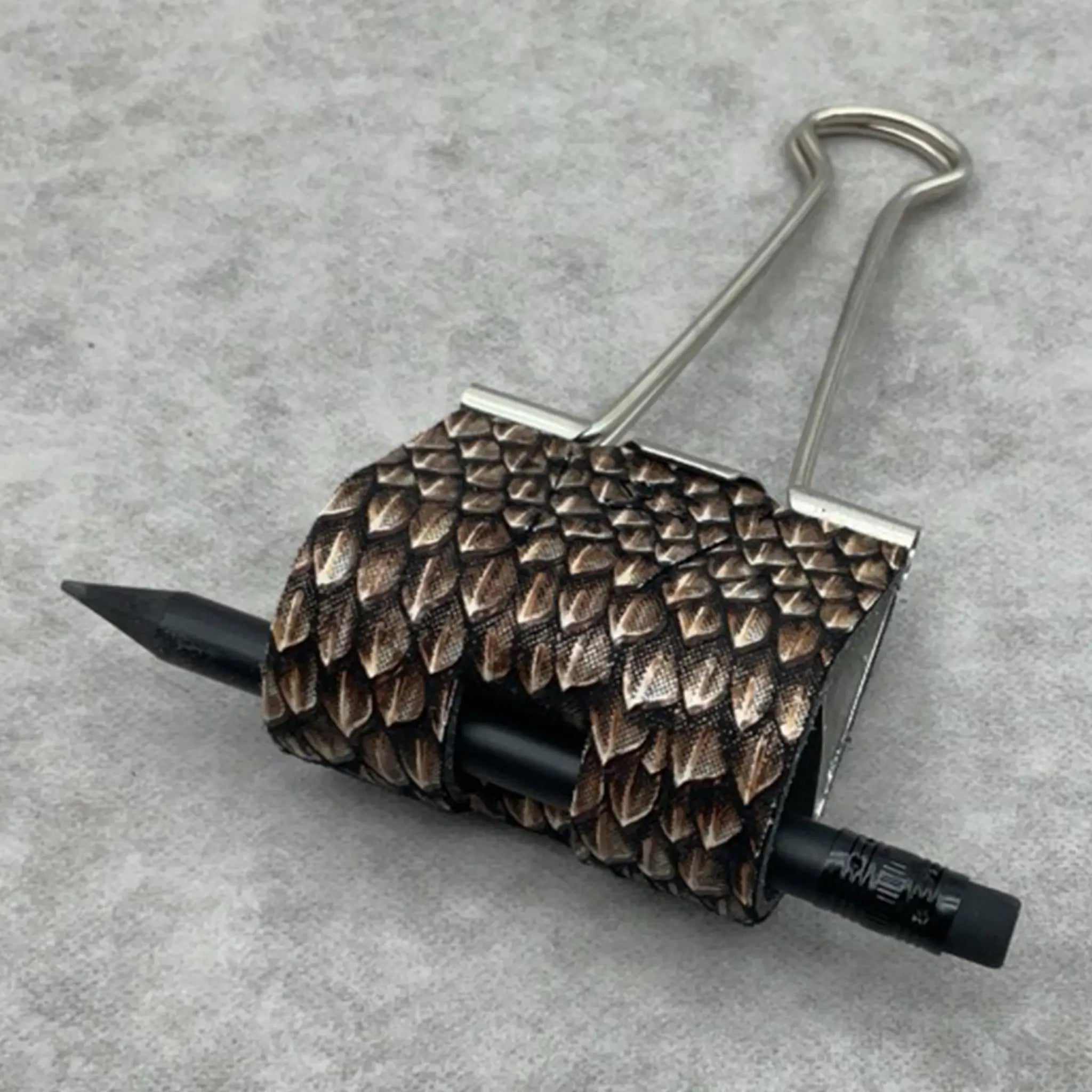 Sloop - Sondermodelle limitiert