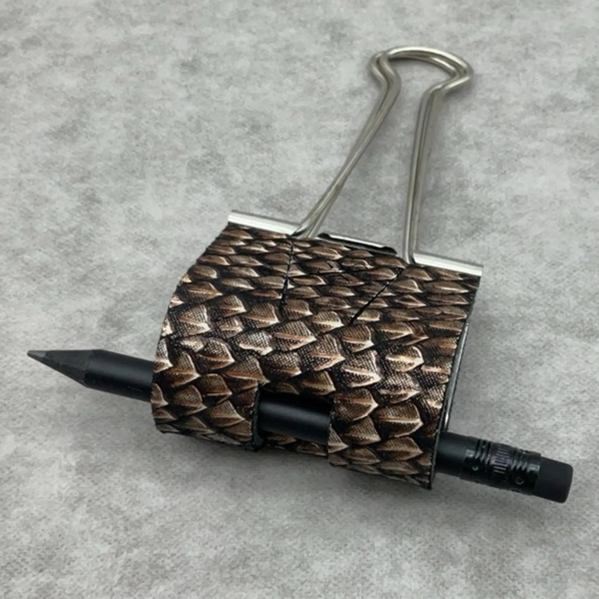 Sloop - Sondermodelle limitiert