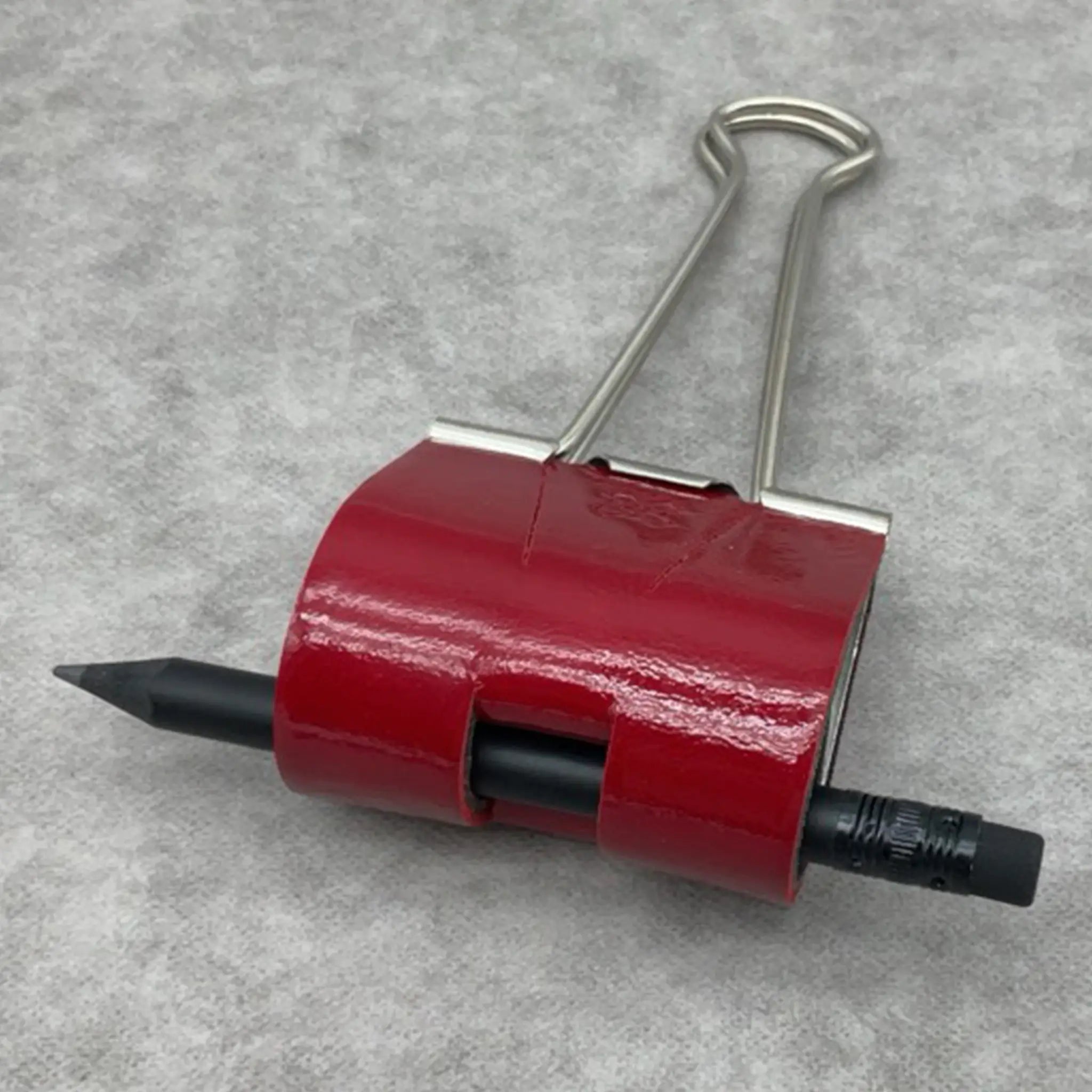 Sloop - Sondermodelle limitiert