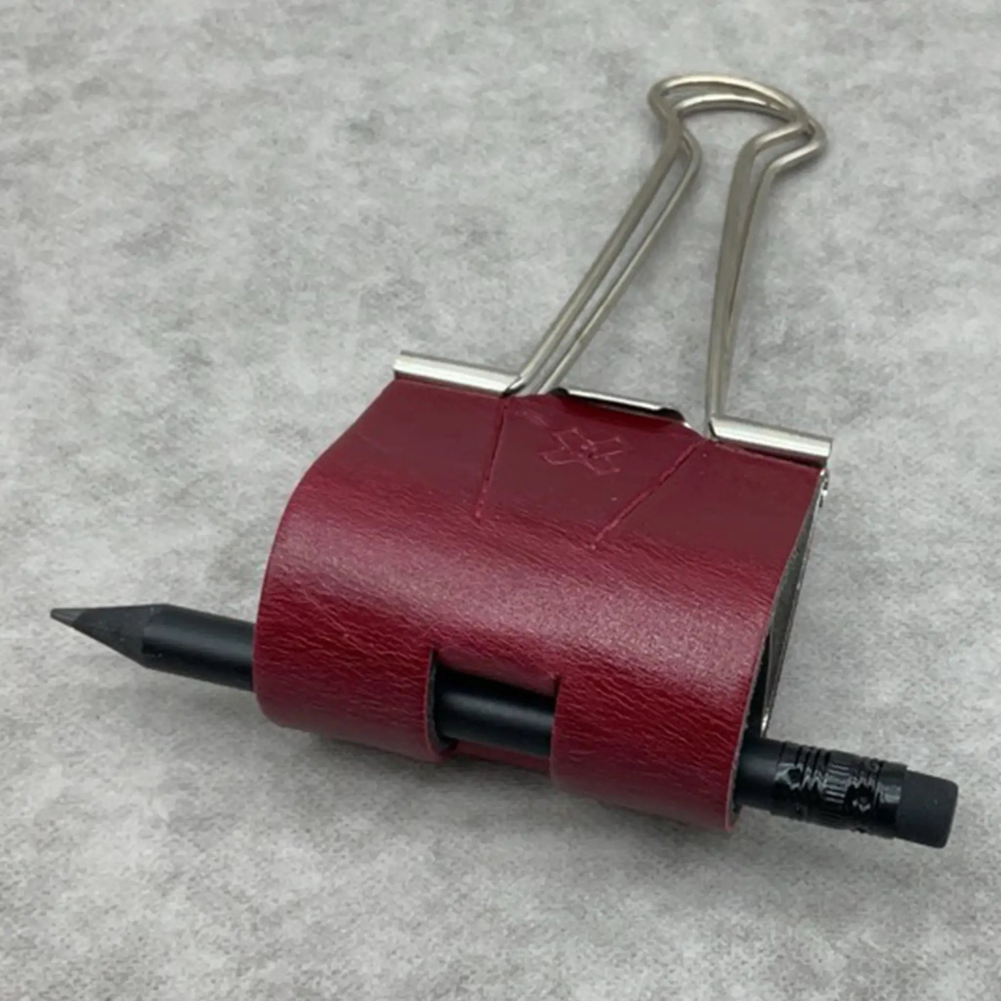 Sloop - Sondermodelle limitiert