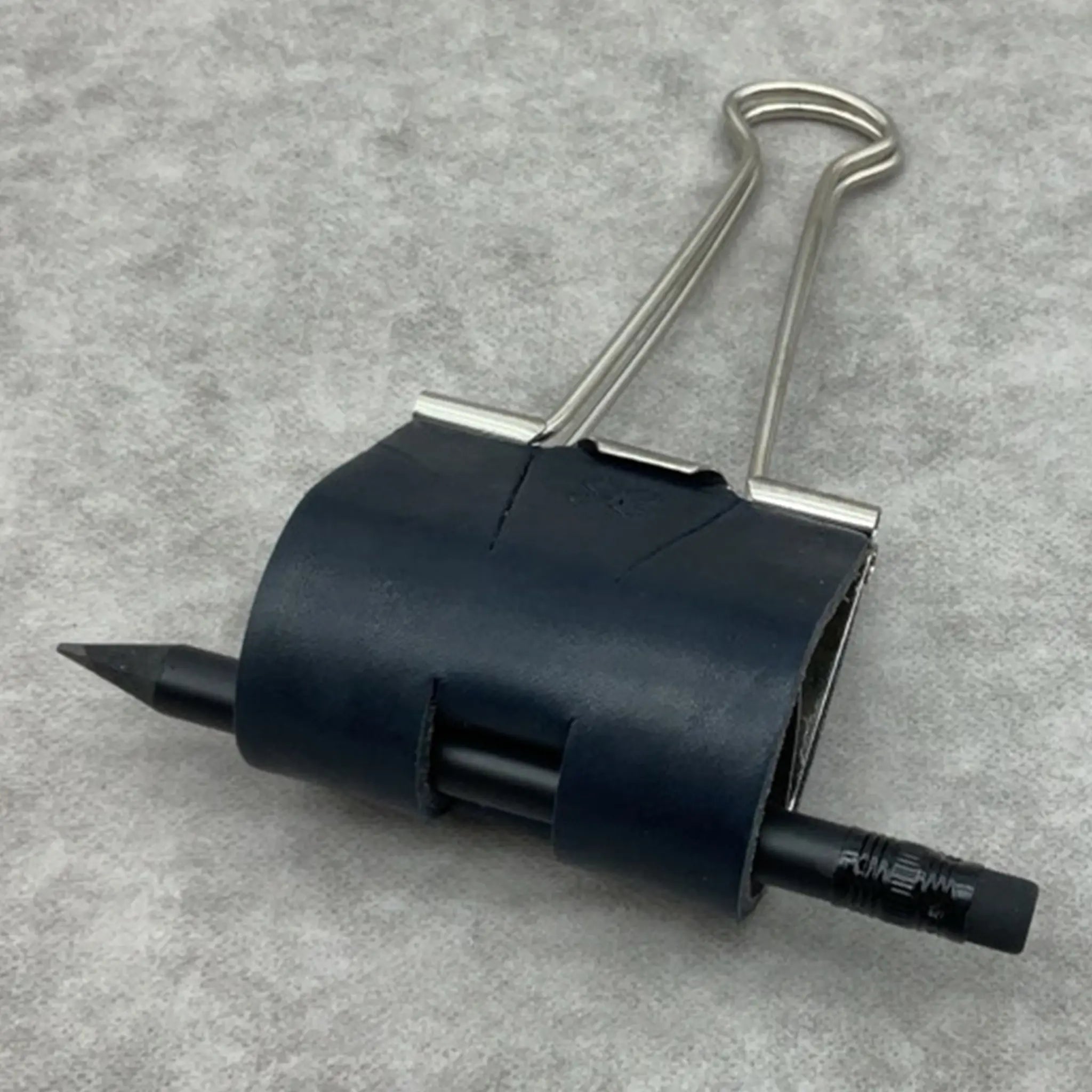 Sloop - Sondermodelle limitiert