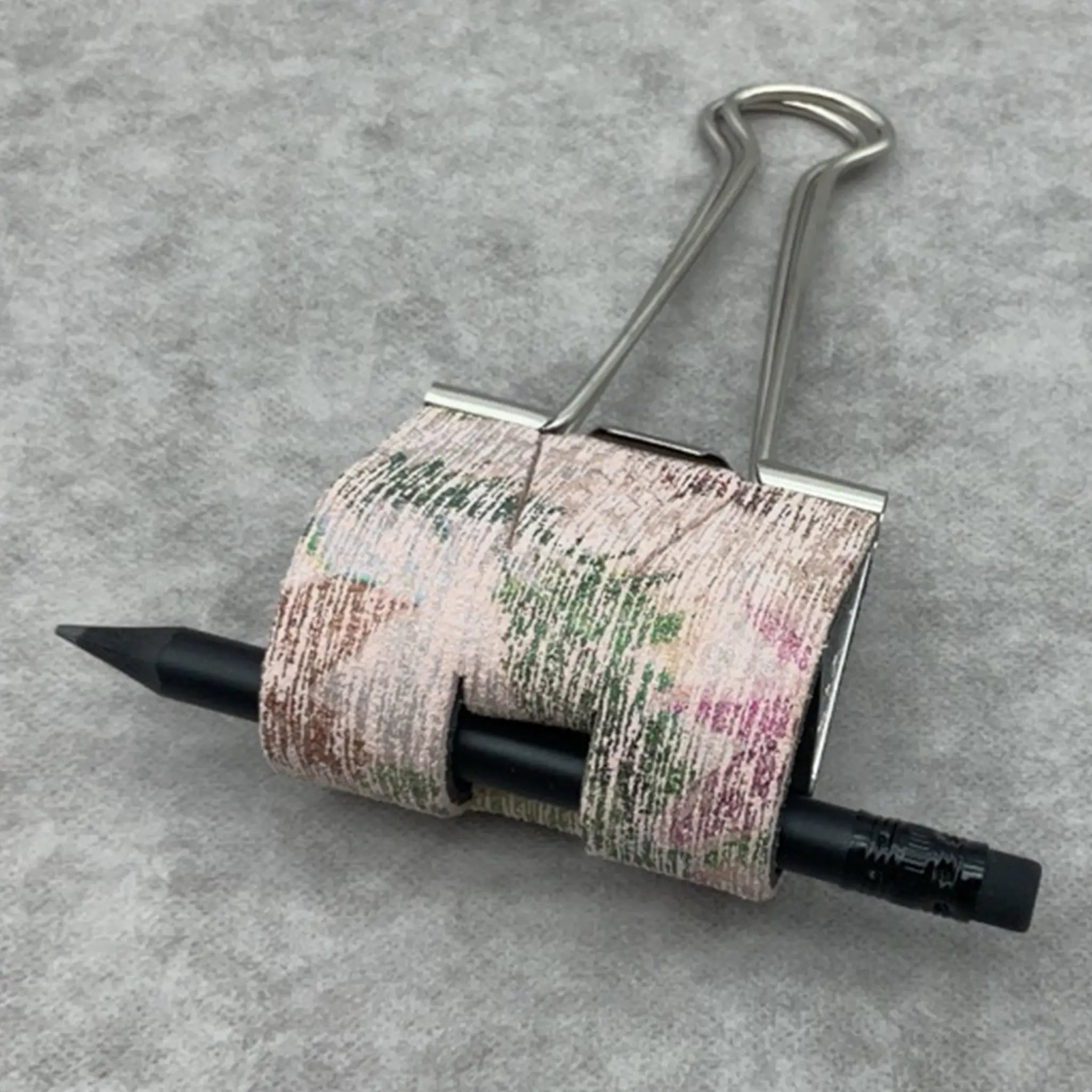 Sloop - Sondermodelle limitiert