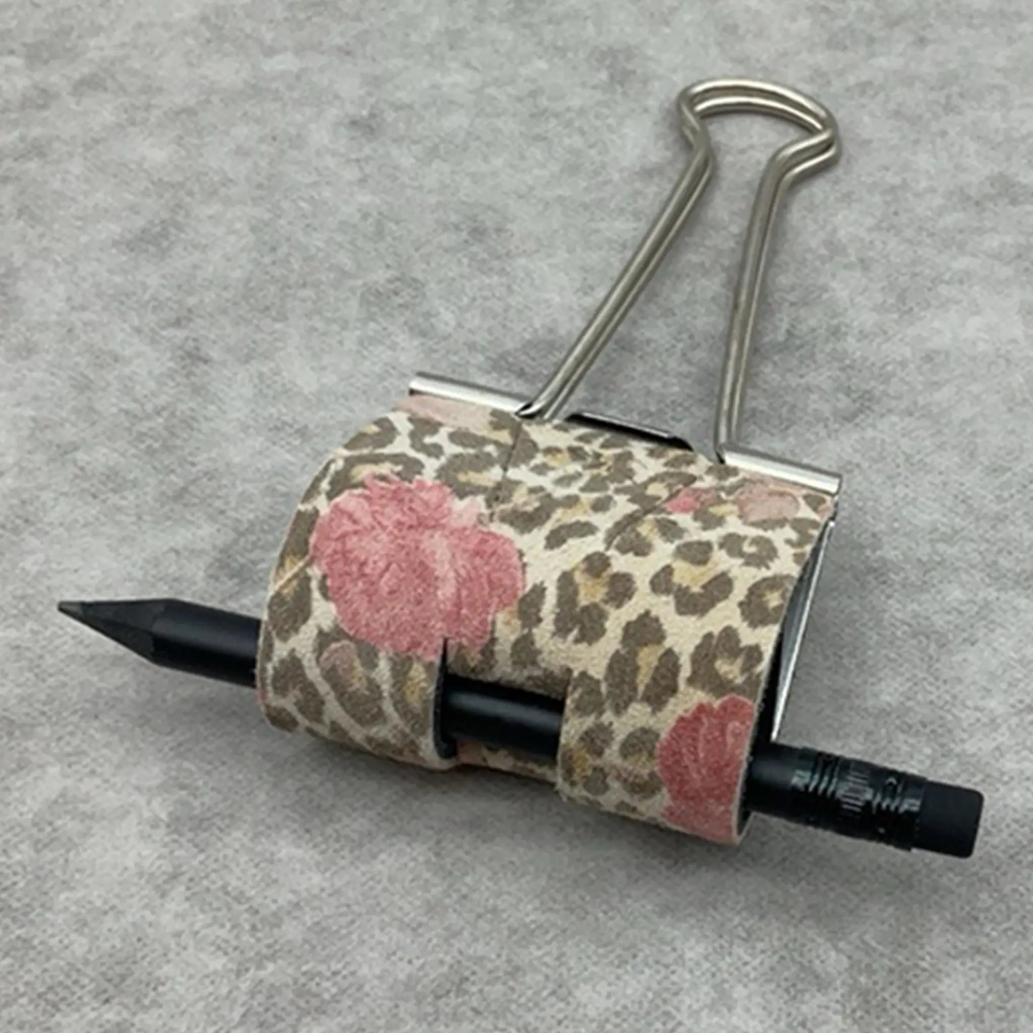 Sloop - Sondermodelle limitiert