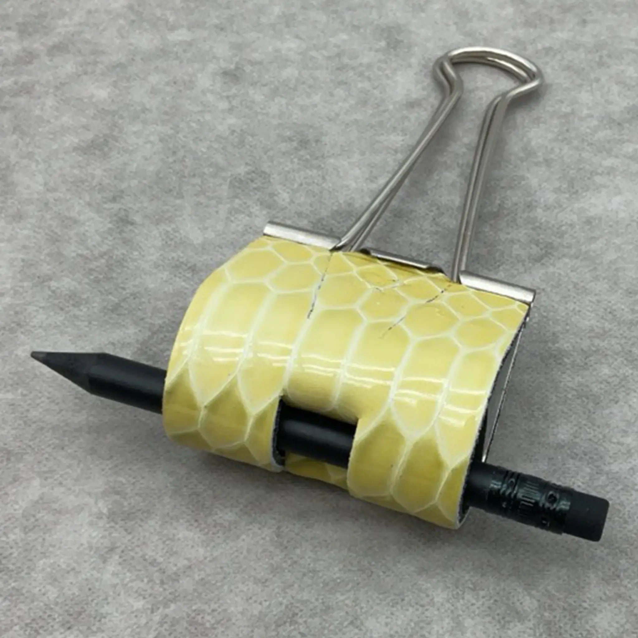 Sloop - Sondermodelle limitiert