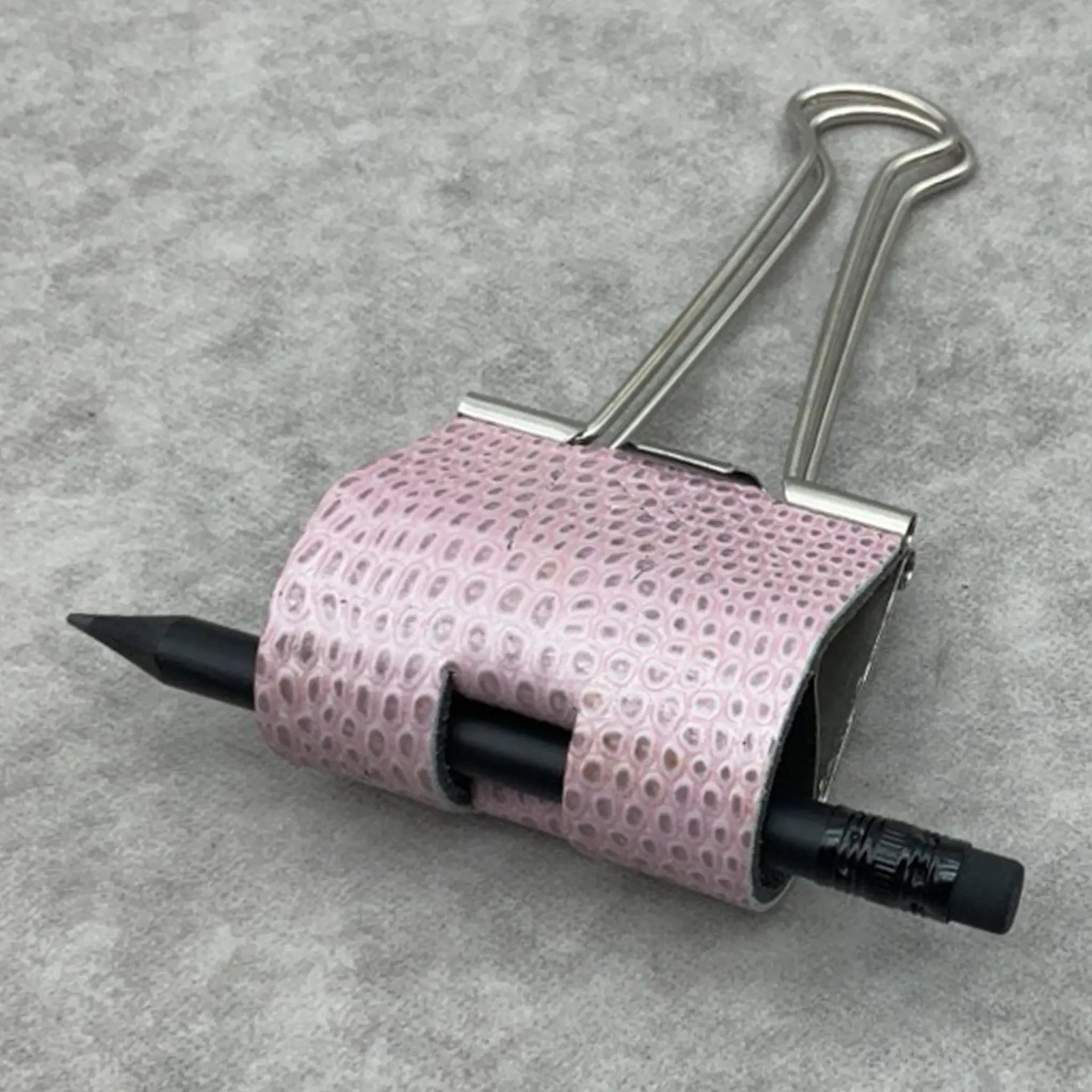 Sloop - Sondermodelle limitiert