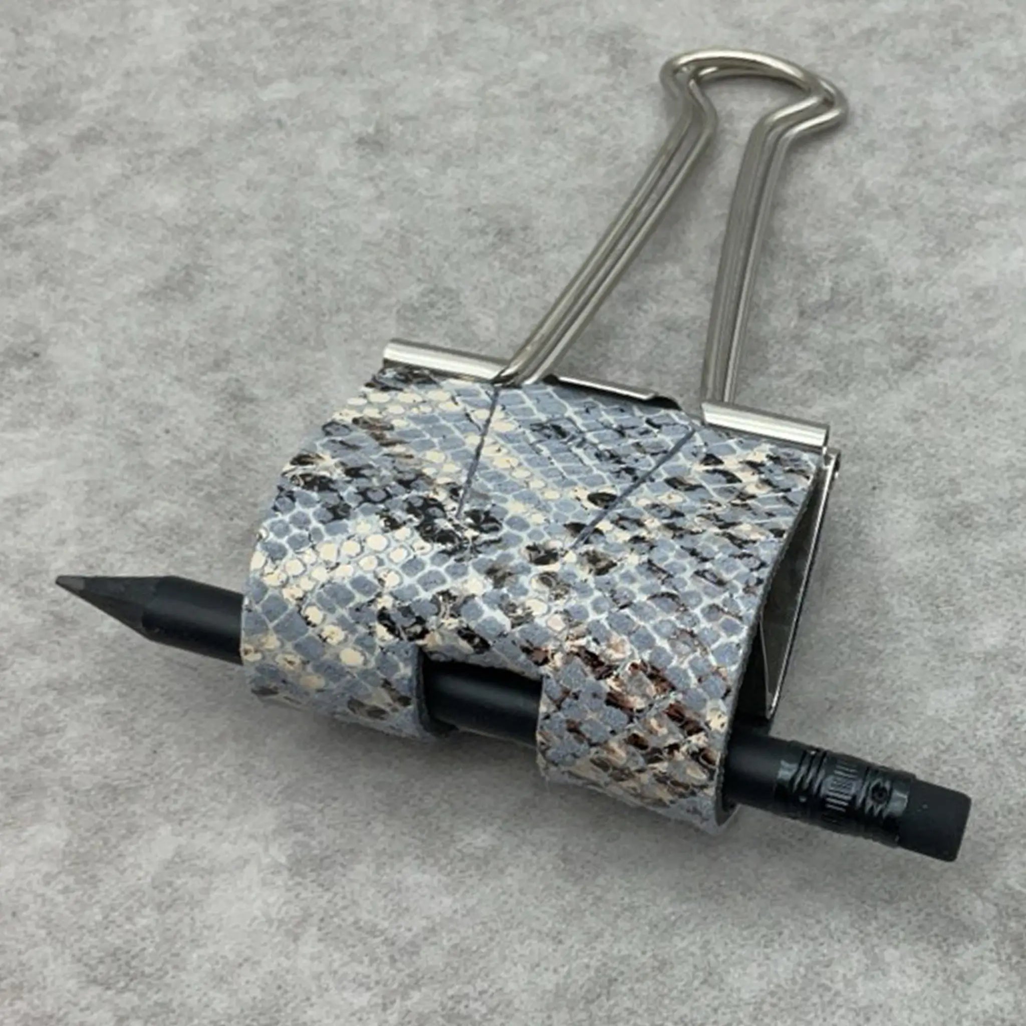 Sloop - Sondermodelle limitiert