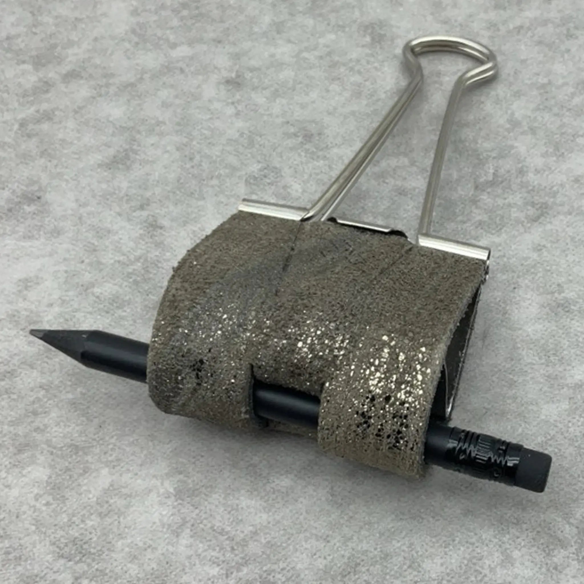 Sloop - Sondermodelle limitiert