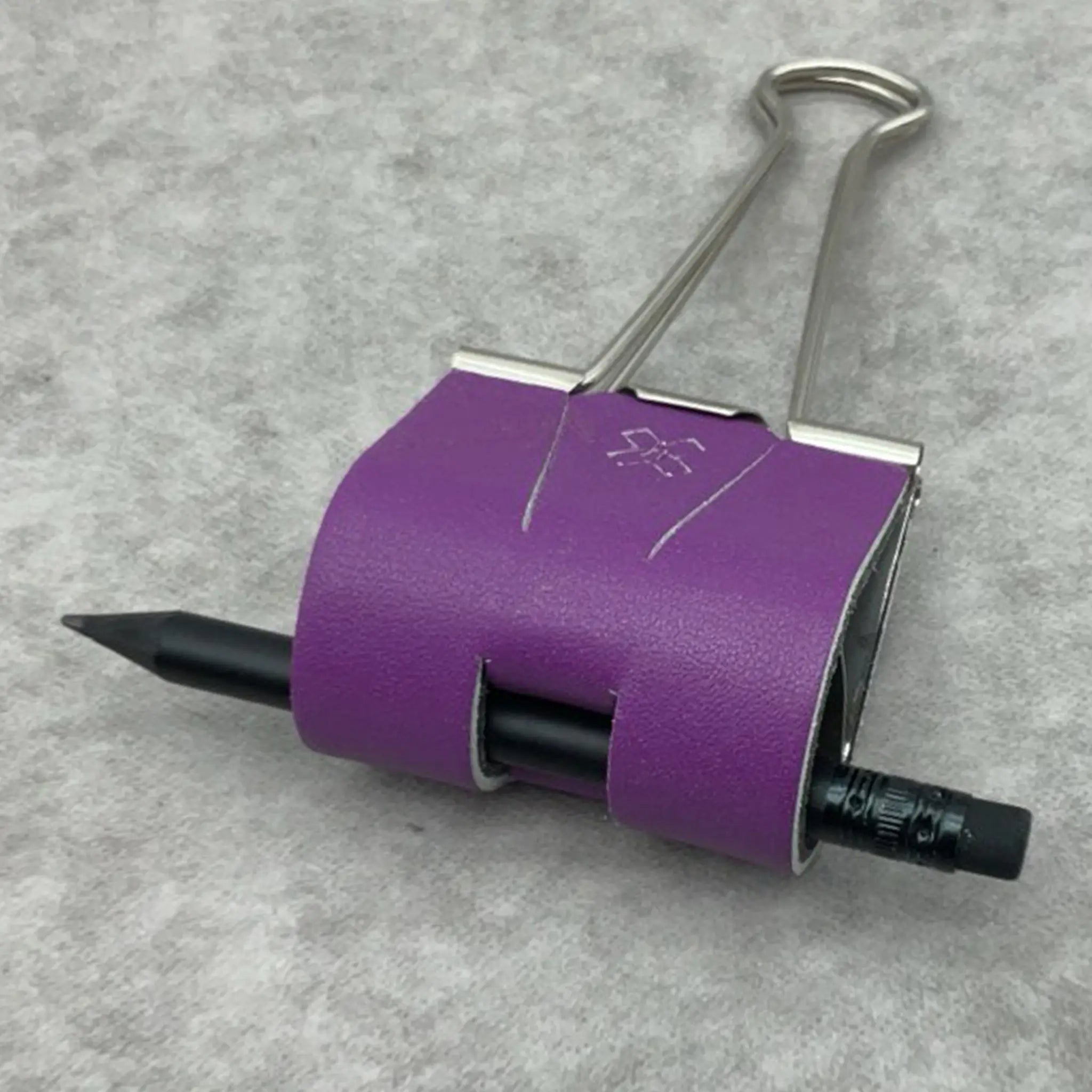 Sloop - Sondermodelle limitiert