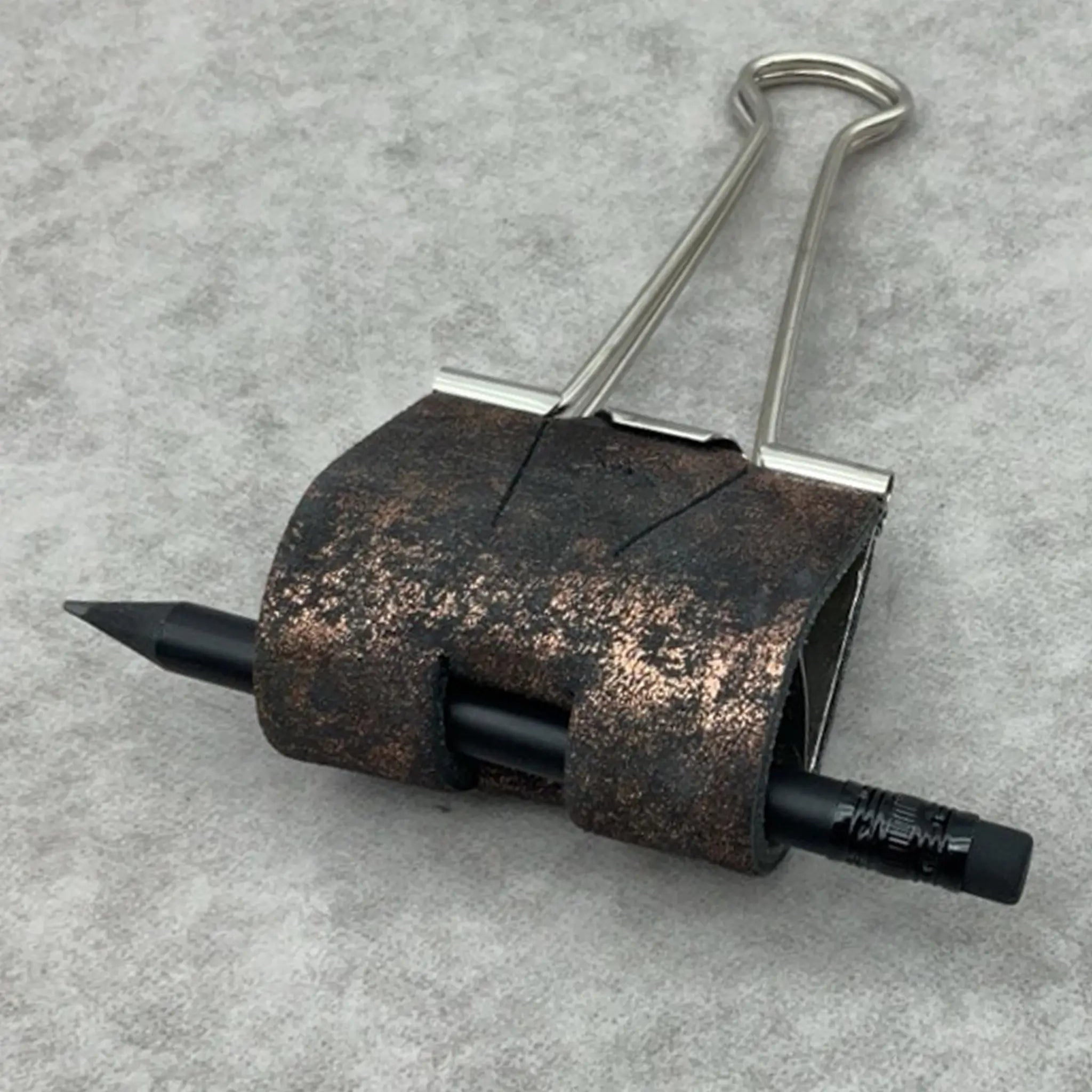 Sloop - Sondermodelle limitiert