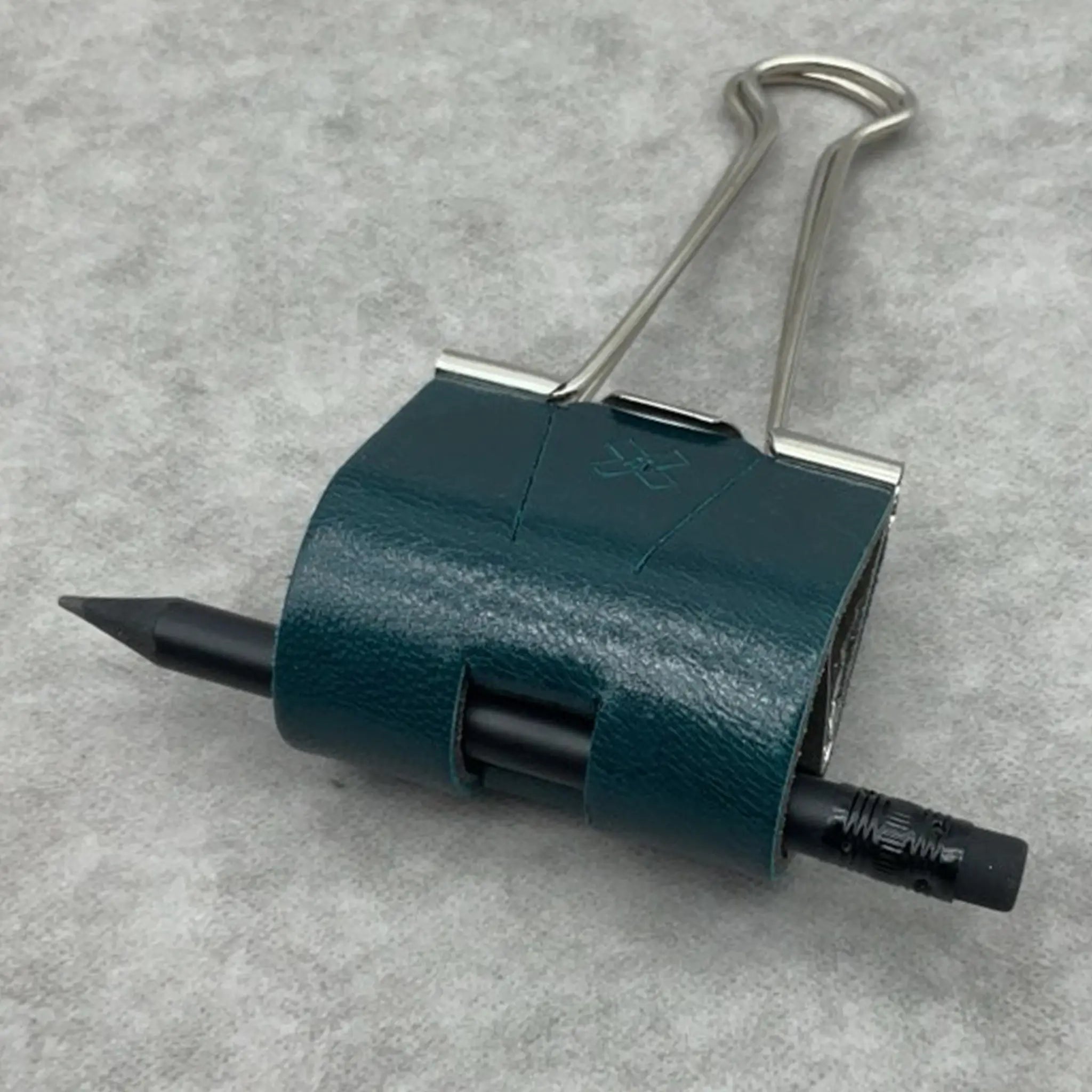 Sloop - Sondermodelle limitiert