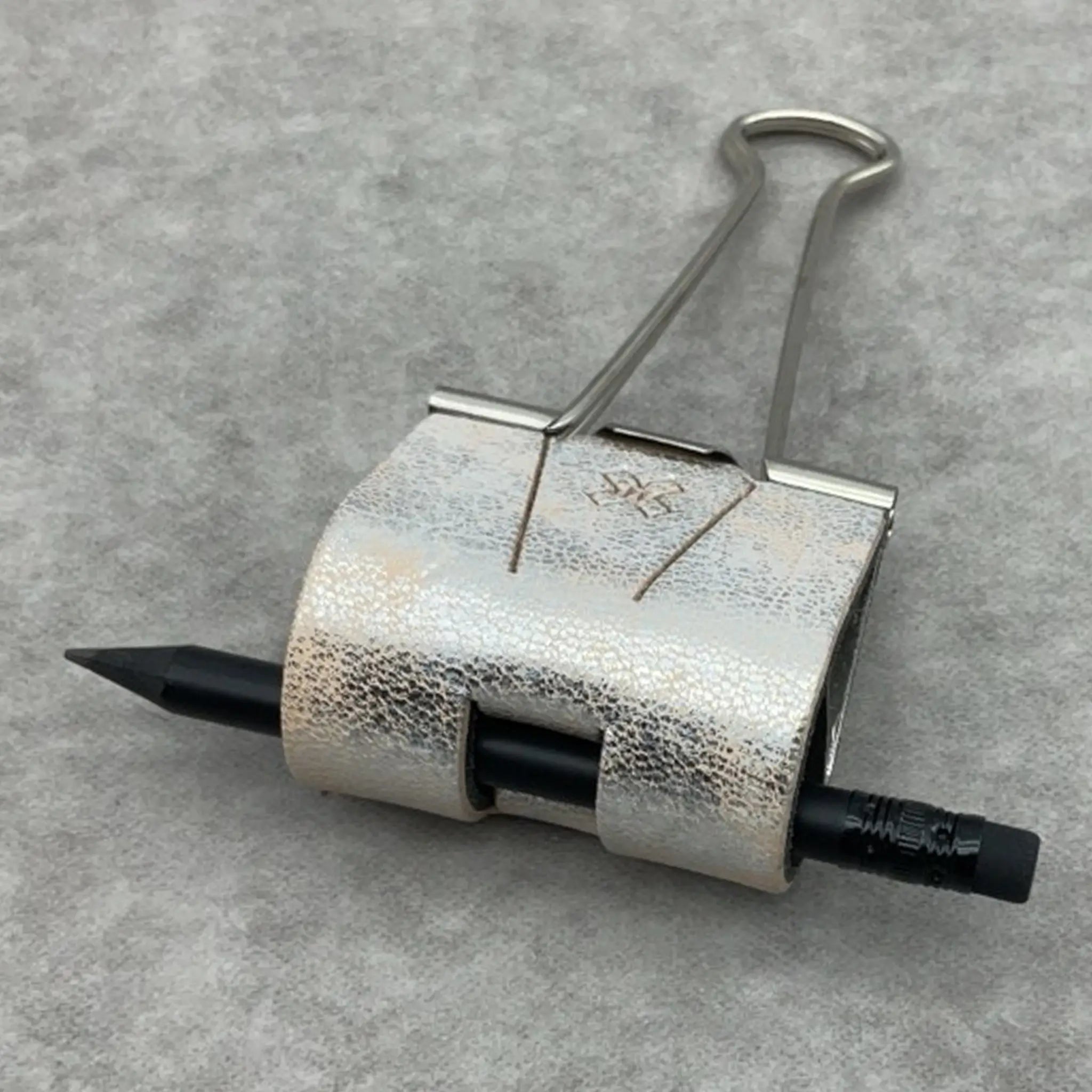 Sloop - Sondermodelle limitiert