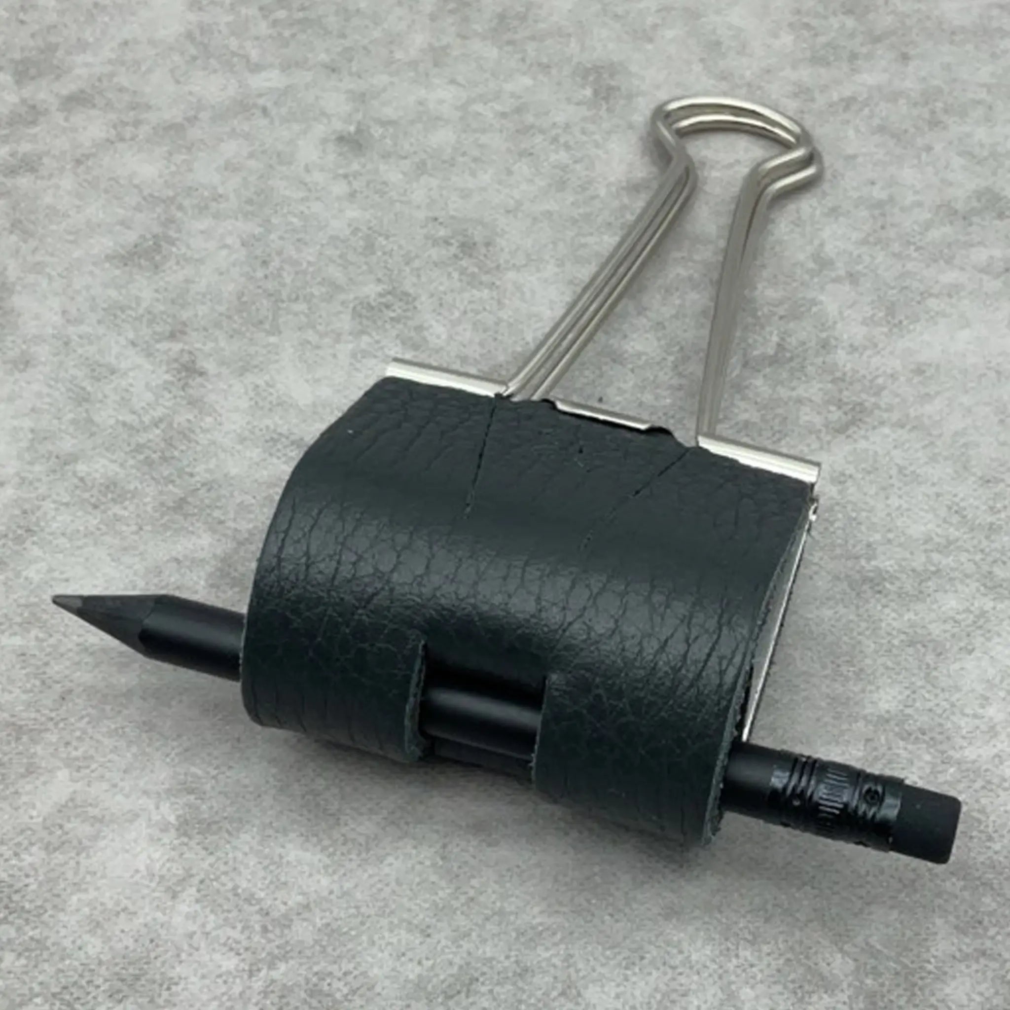 Sloop - Sondermodelle limitiert