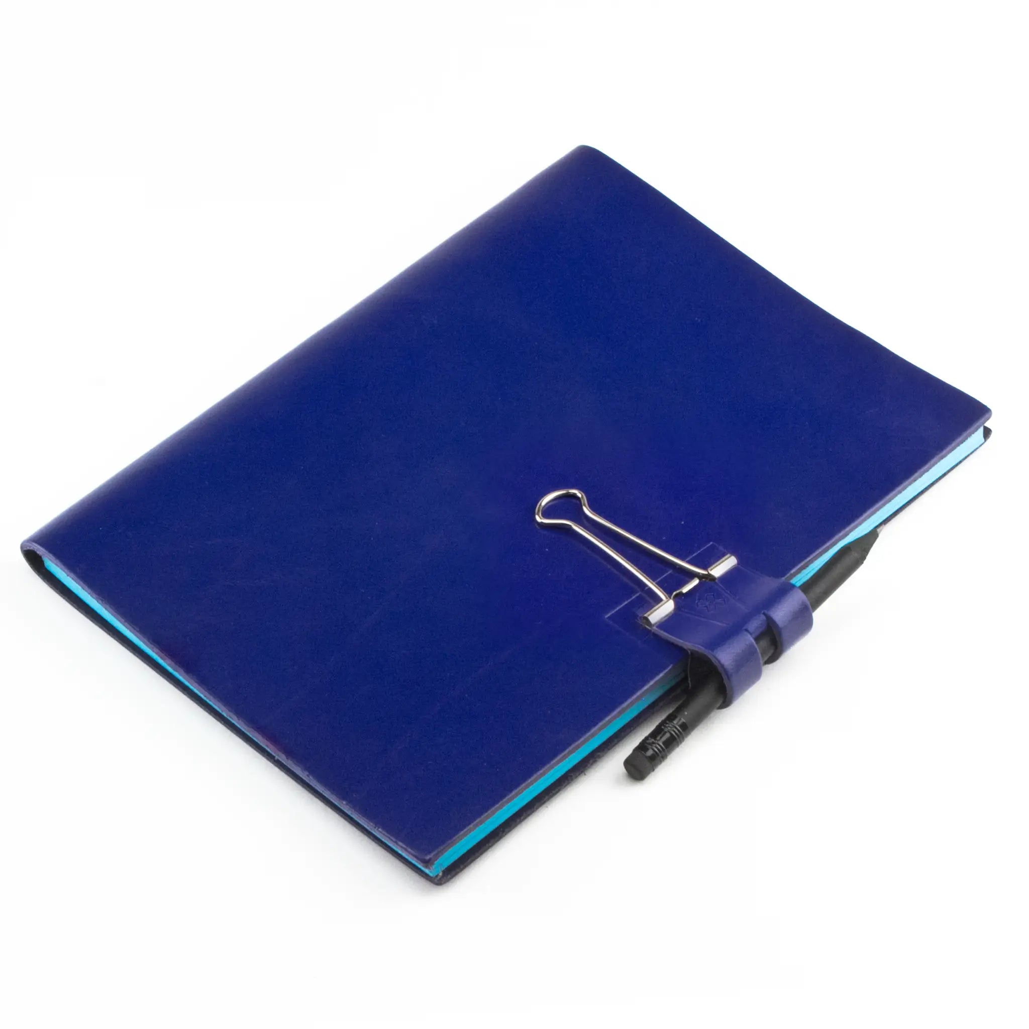 Mind-Papers A5, A6, A7 & A8