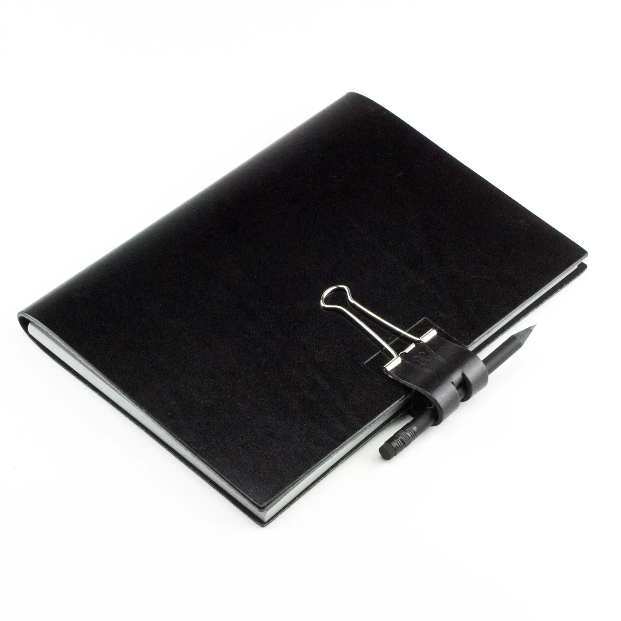 Mind-Papers A5, A6, A7 & A8