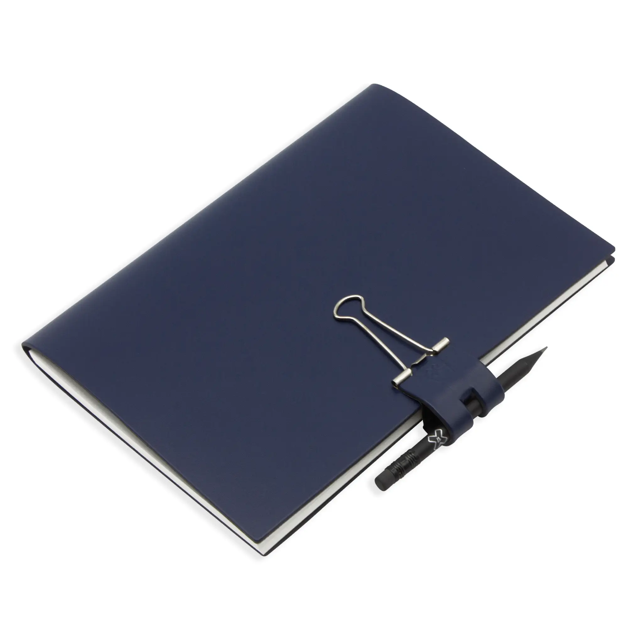 Mind-Papers A5, A6, A7 & A8