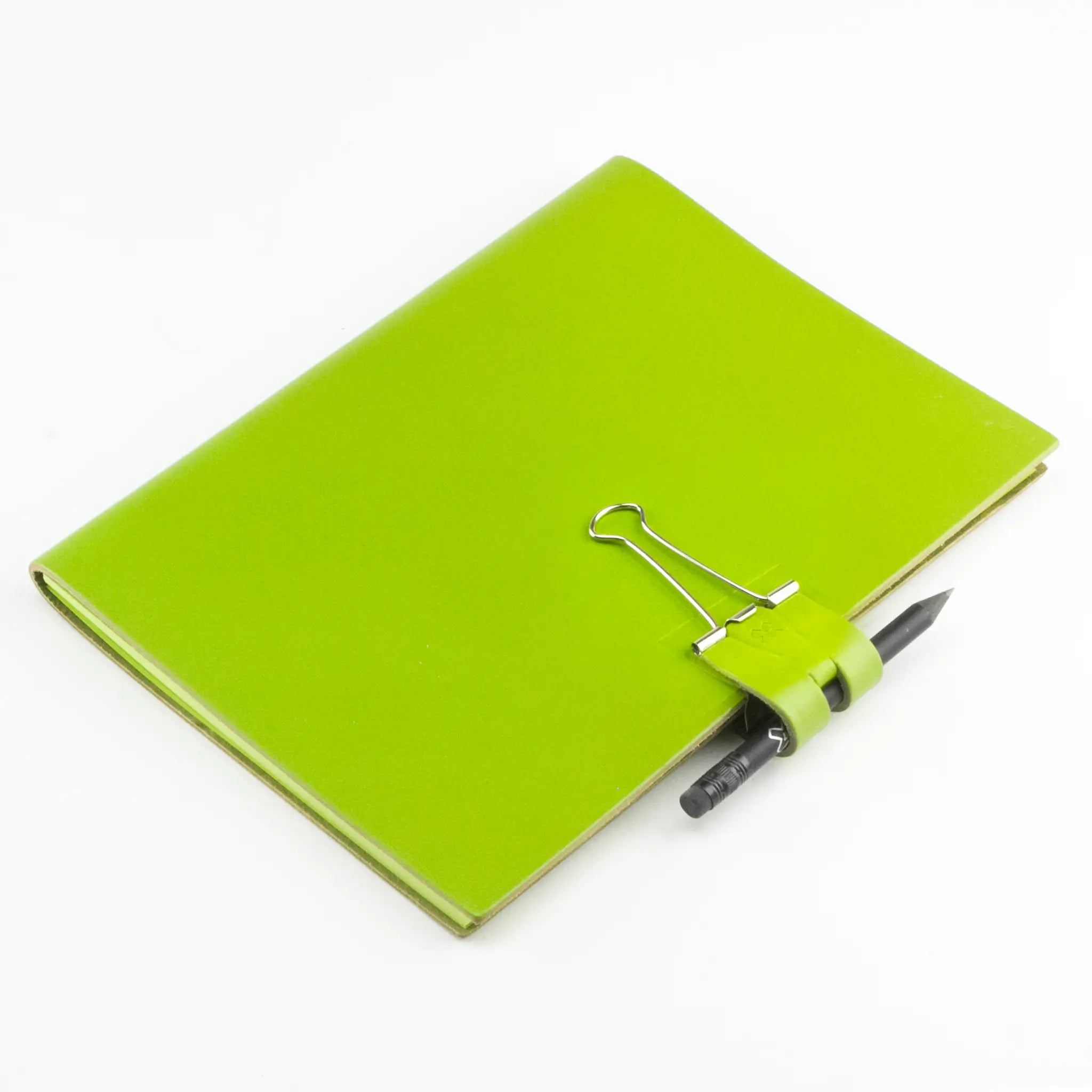 Mind-Papers A5, A6, A7 & A8