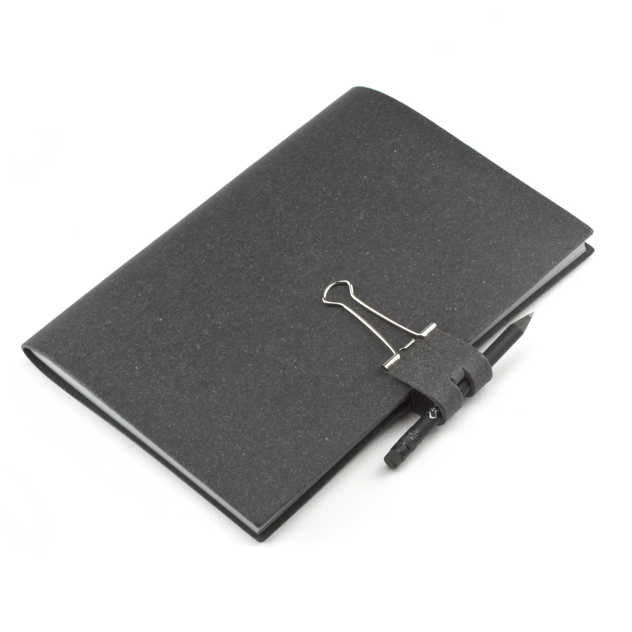 Mind-Papers A5, A6, A7 & A8