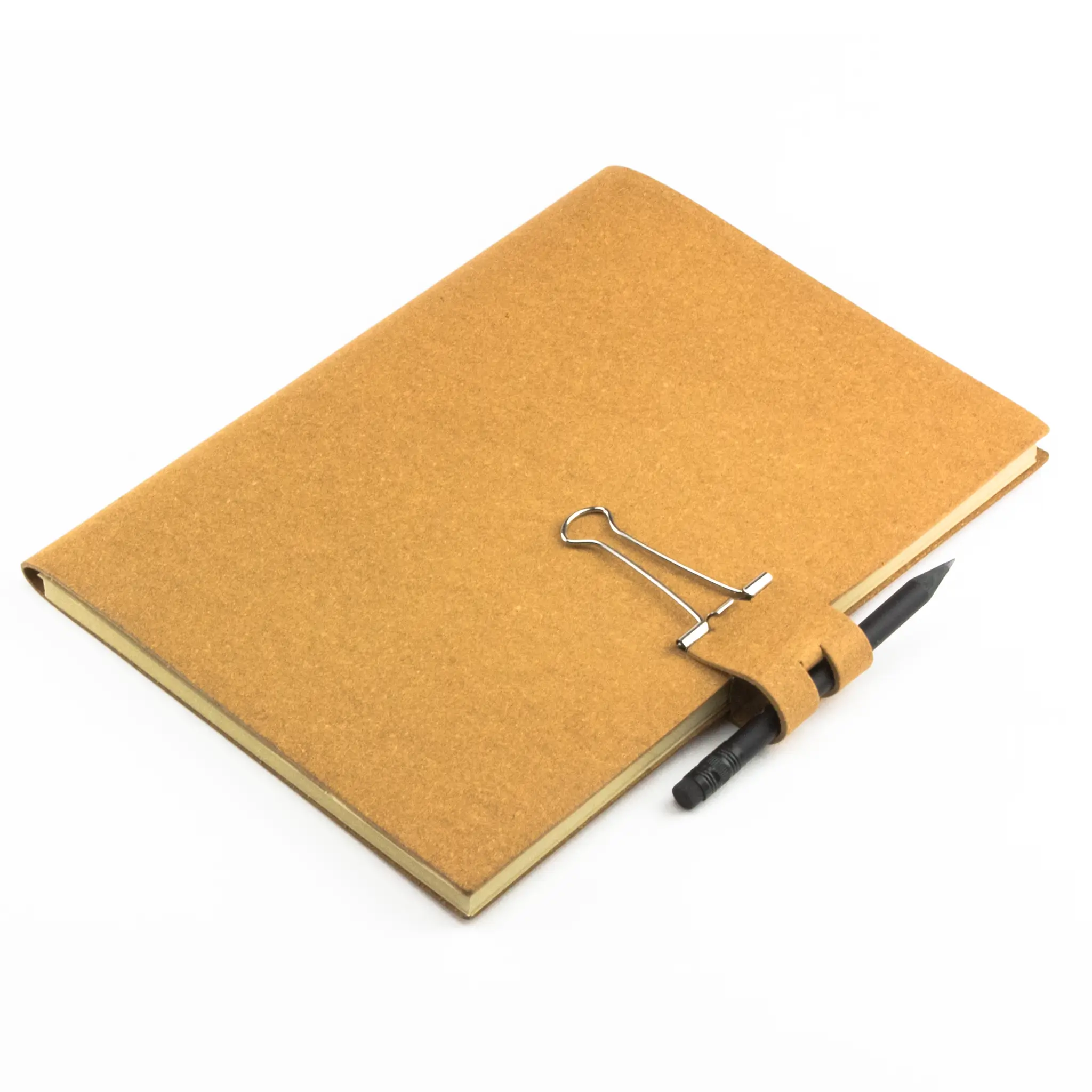 Mind-Papers A5, A6, A7 & A8