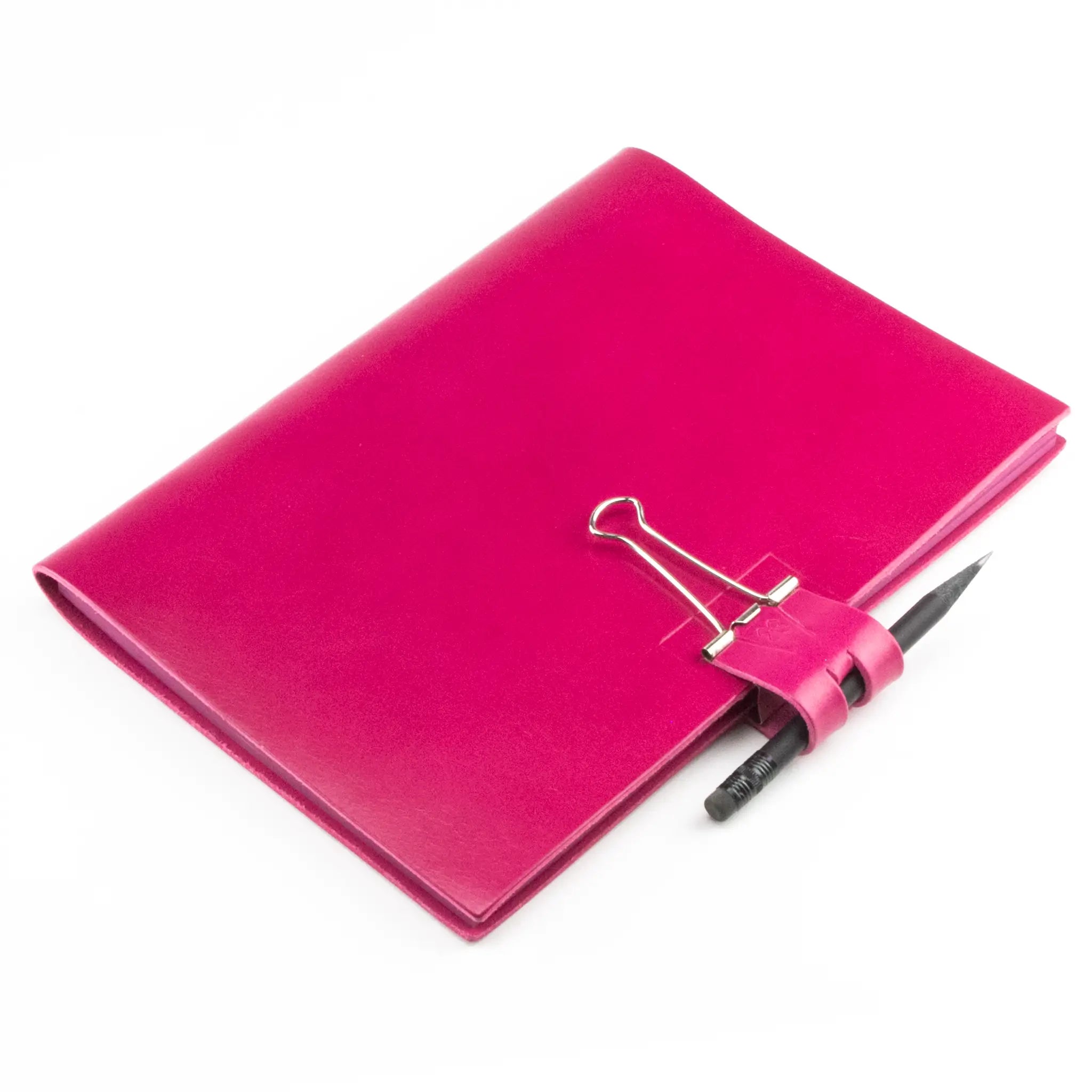 Mind-Papers A5, A6, A7 & A8