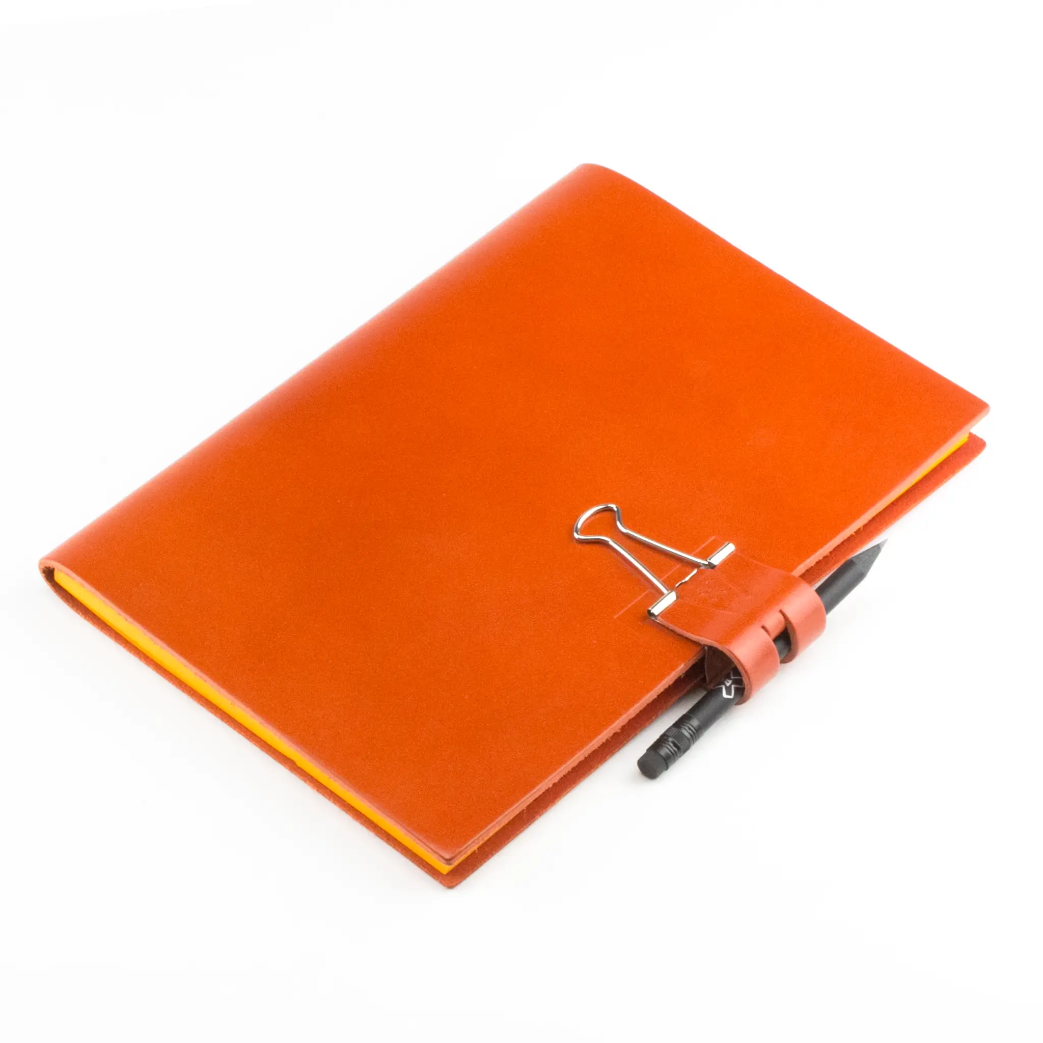 Mind-Papers A5, A6, A7 & A8