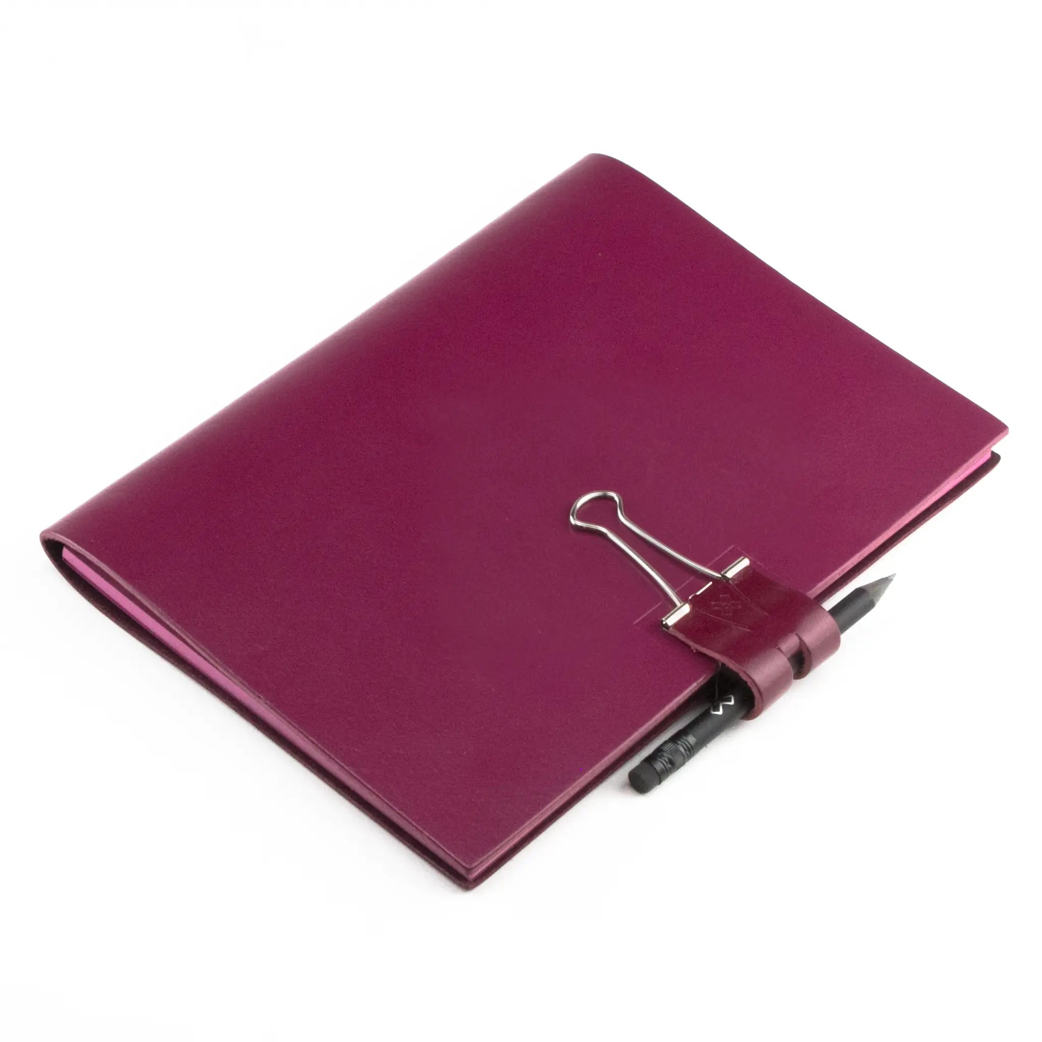 Mind-Papers A5, A6, A7 & A8