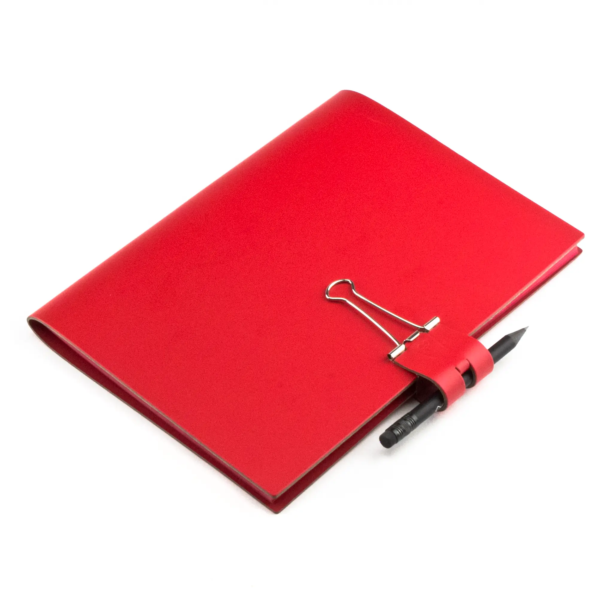 Mind-Papers A5, A6, A7 & A8