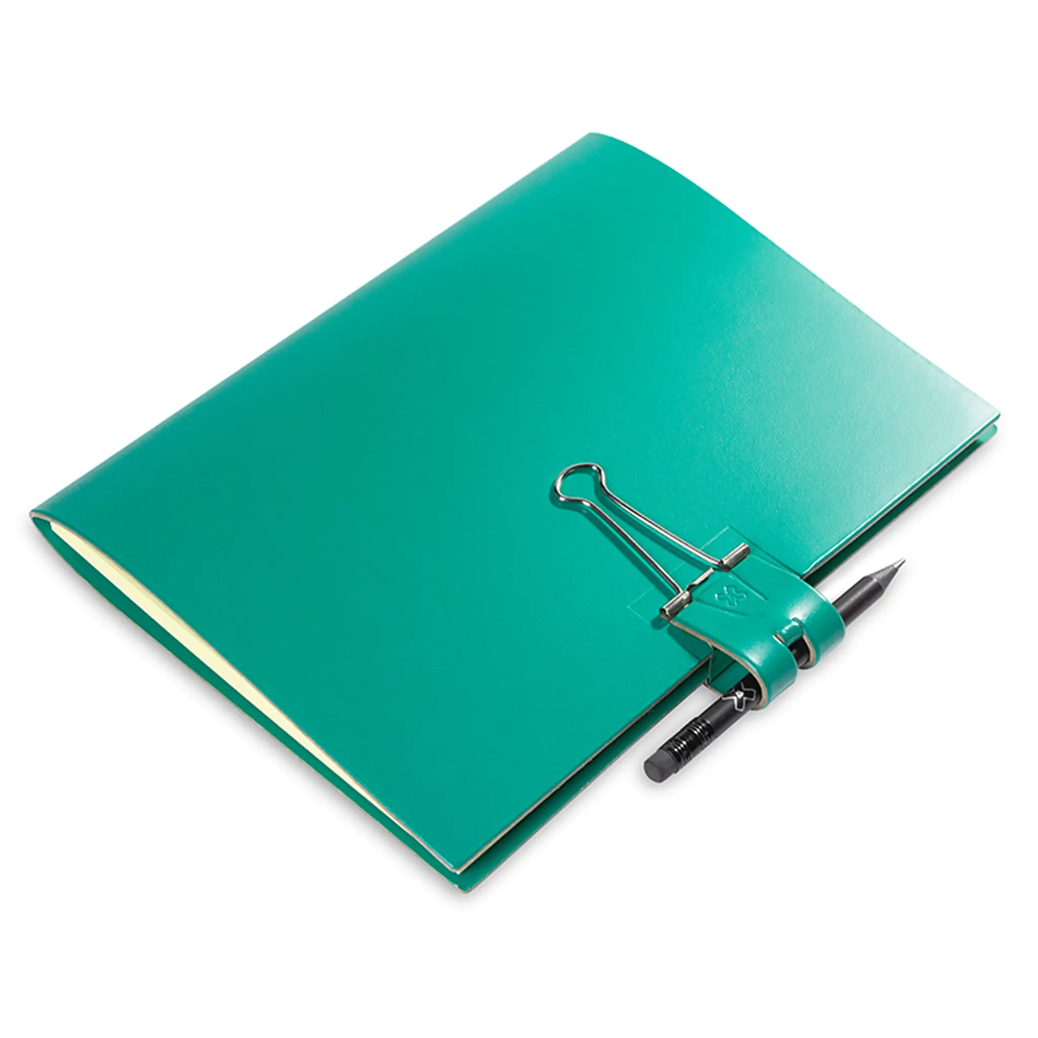 Mind-Papers A5, A6, A7 & A8