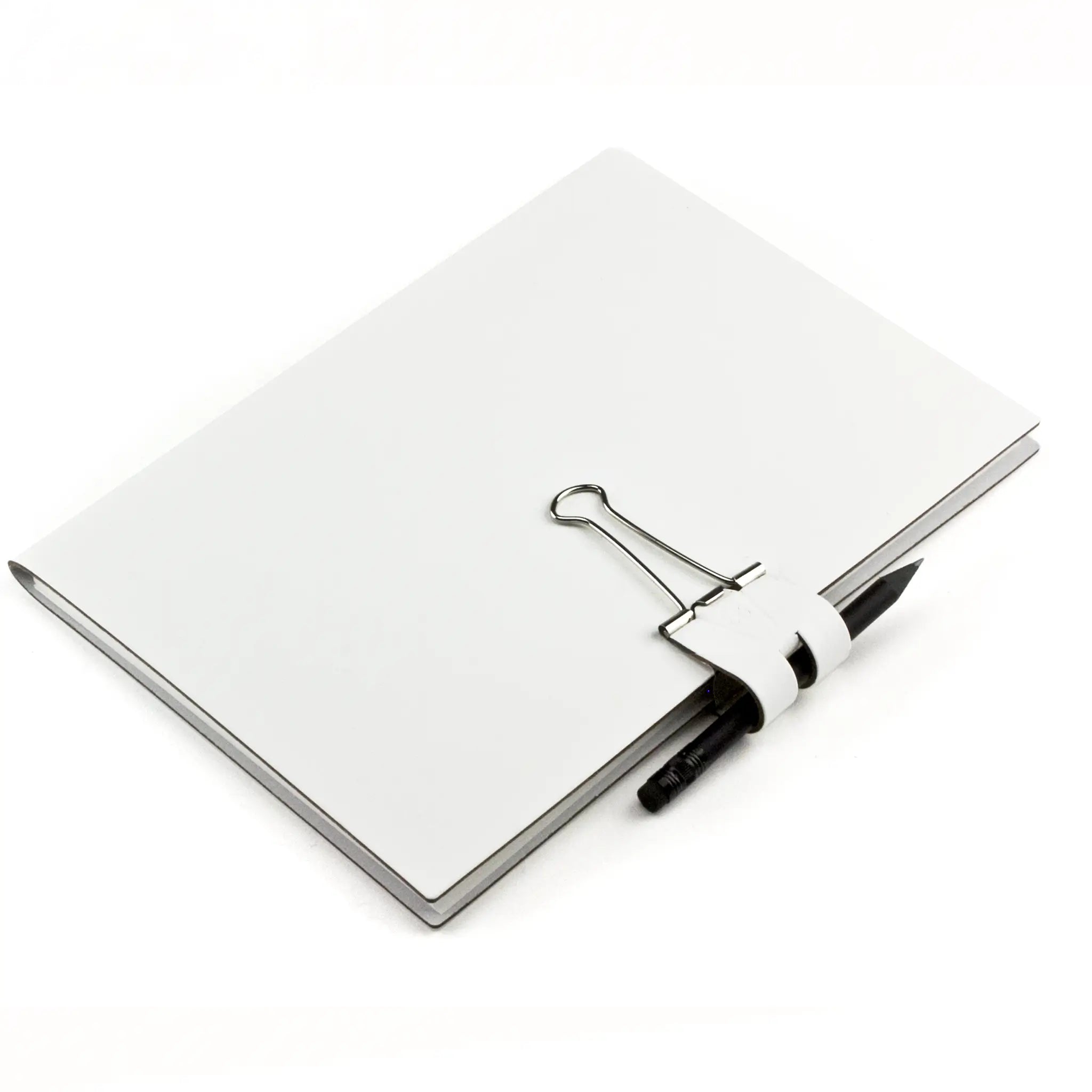 Mind-Papers A5, A6, A7 & A8