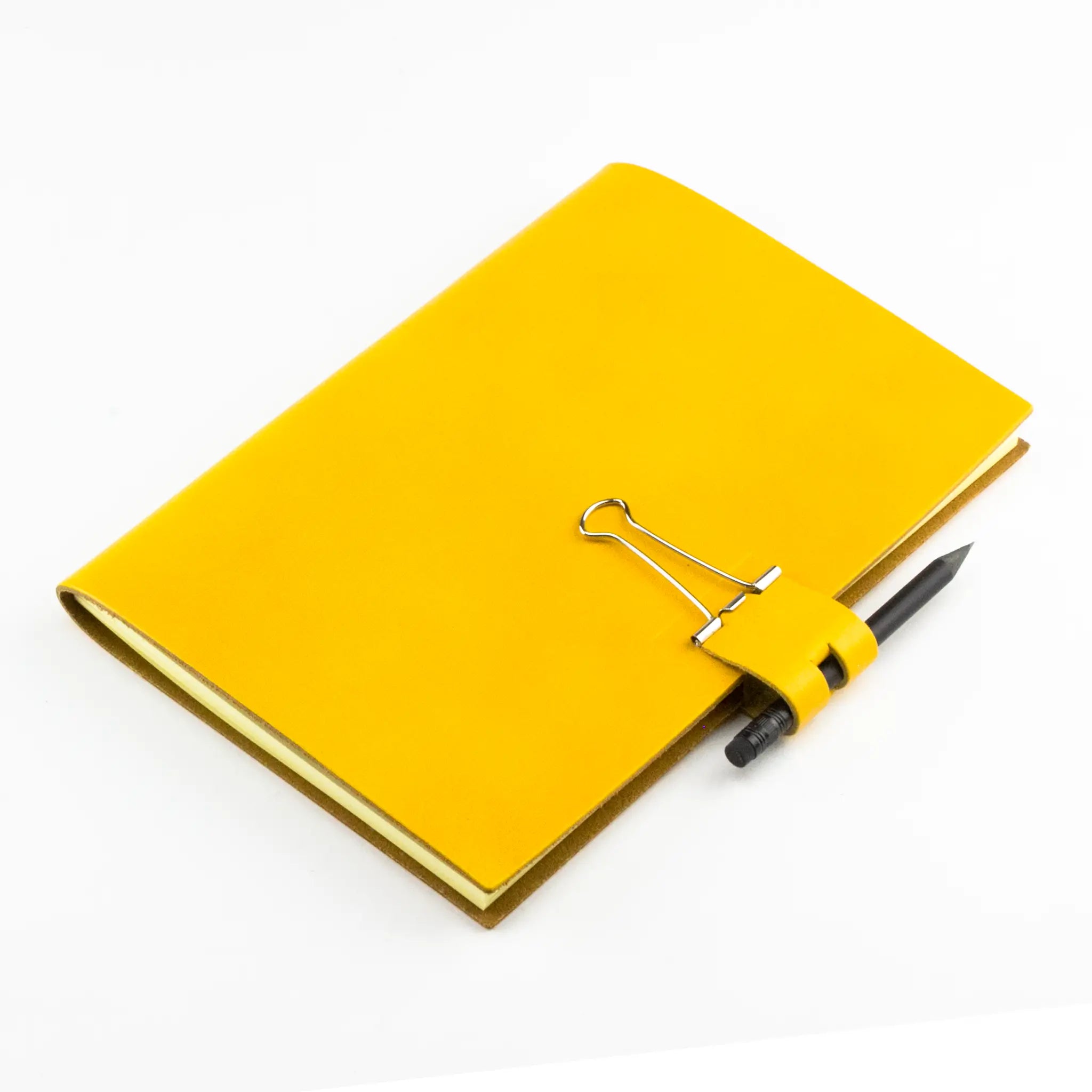 Mind-Papers A5, A6, A7 & A8