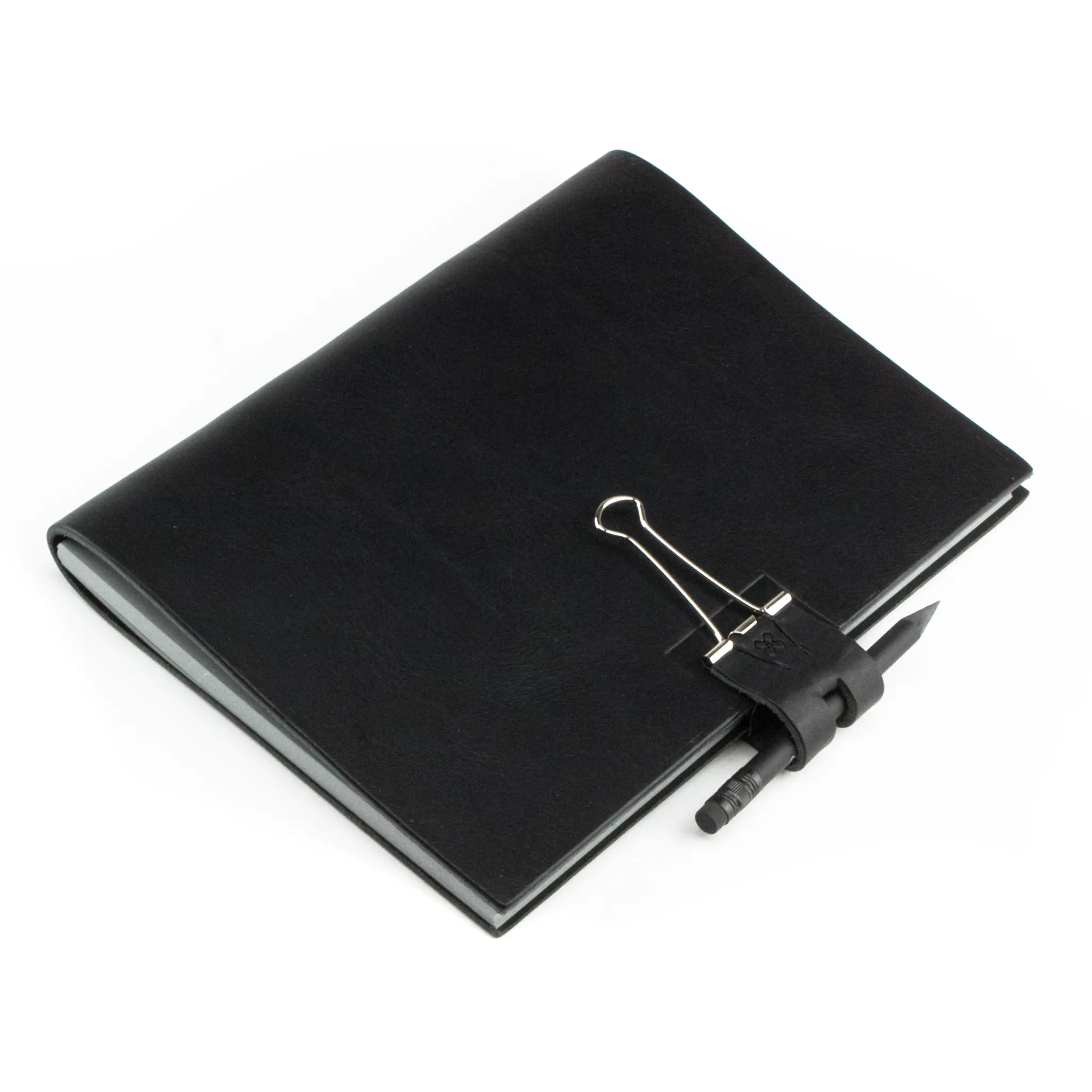 Mind-Papers A5, A6, A7 & A8