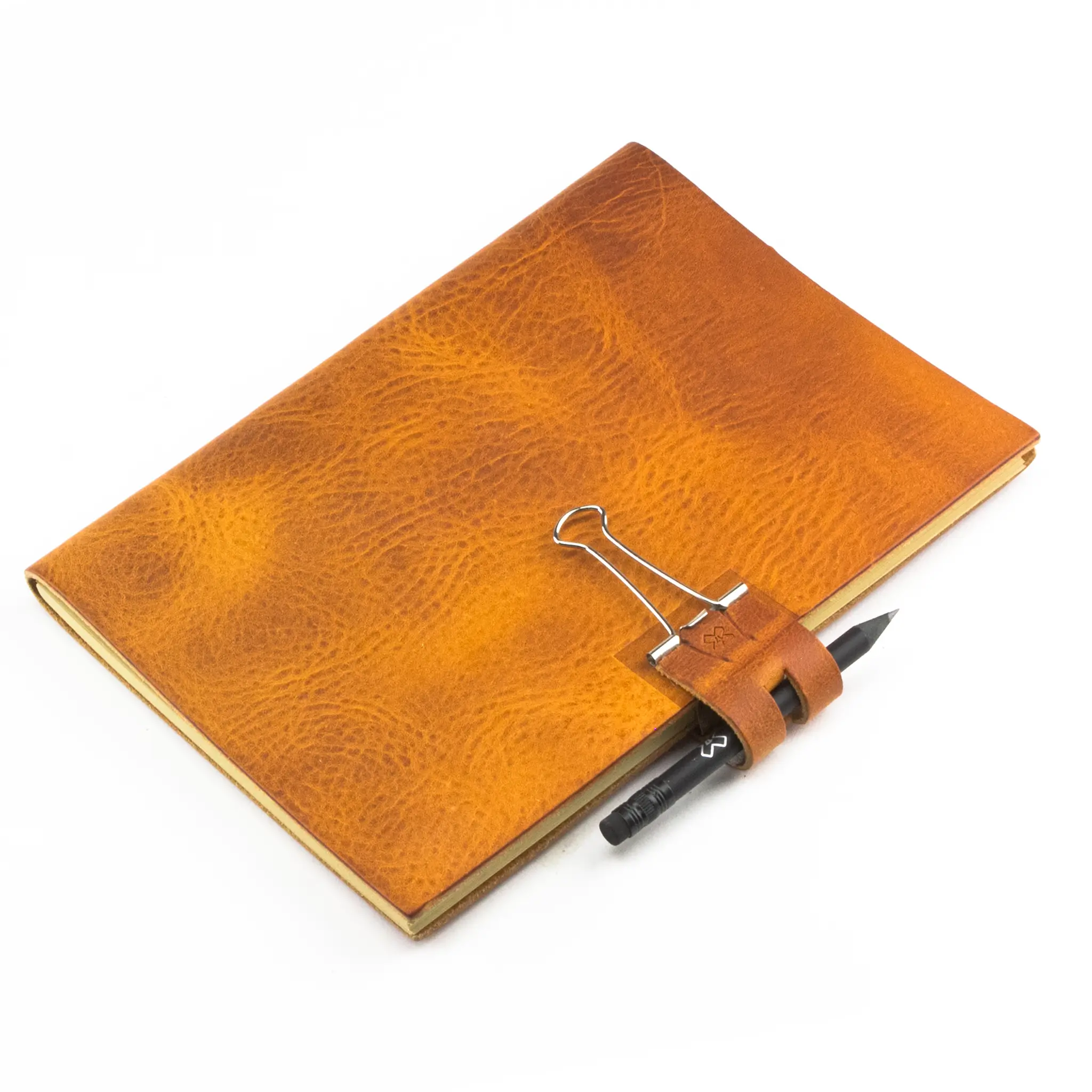 Mind-Papers A5, A6, A7 & A8