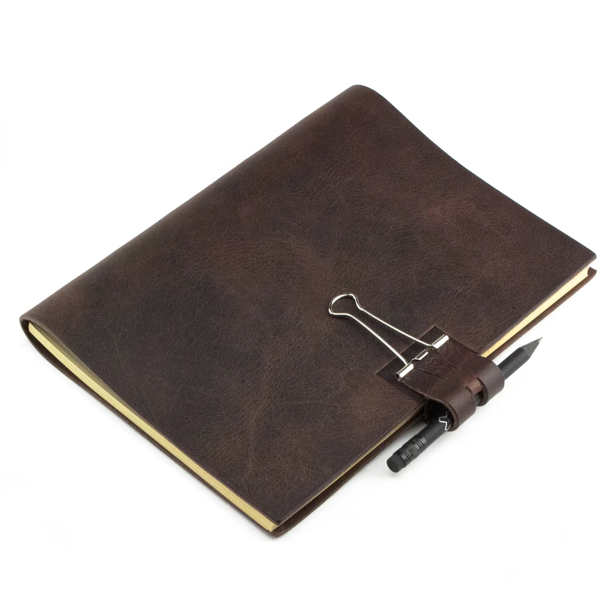 Mind-Papers A5, A6, A7 & A8