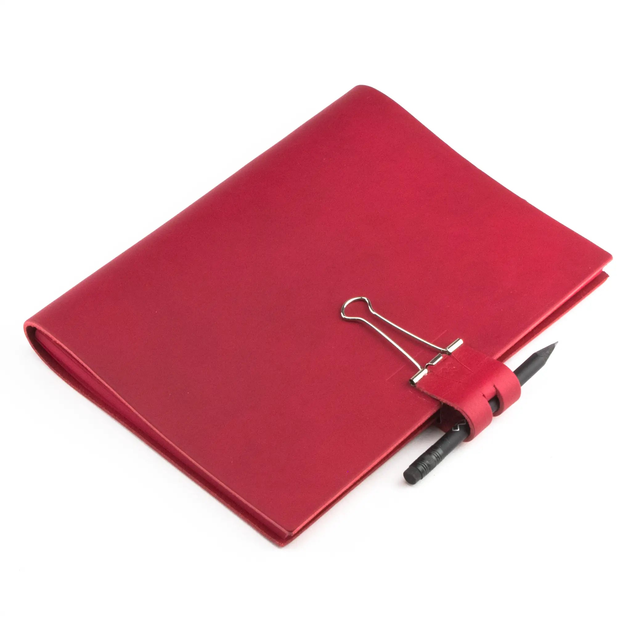 Mind-Papers A5, A6, A7 & A8