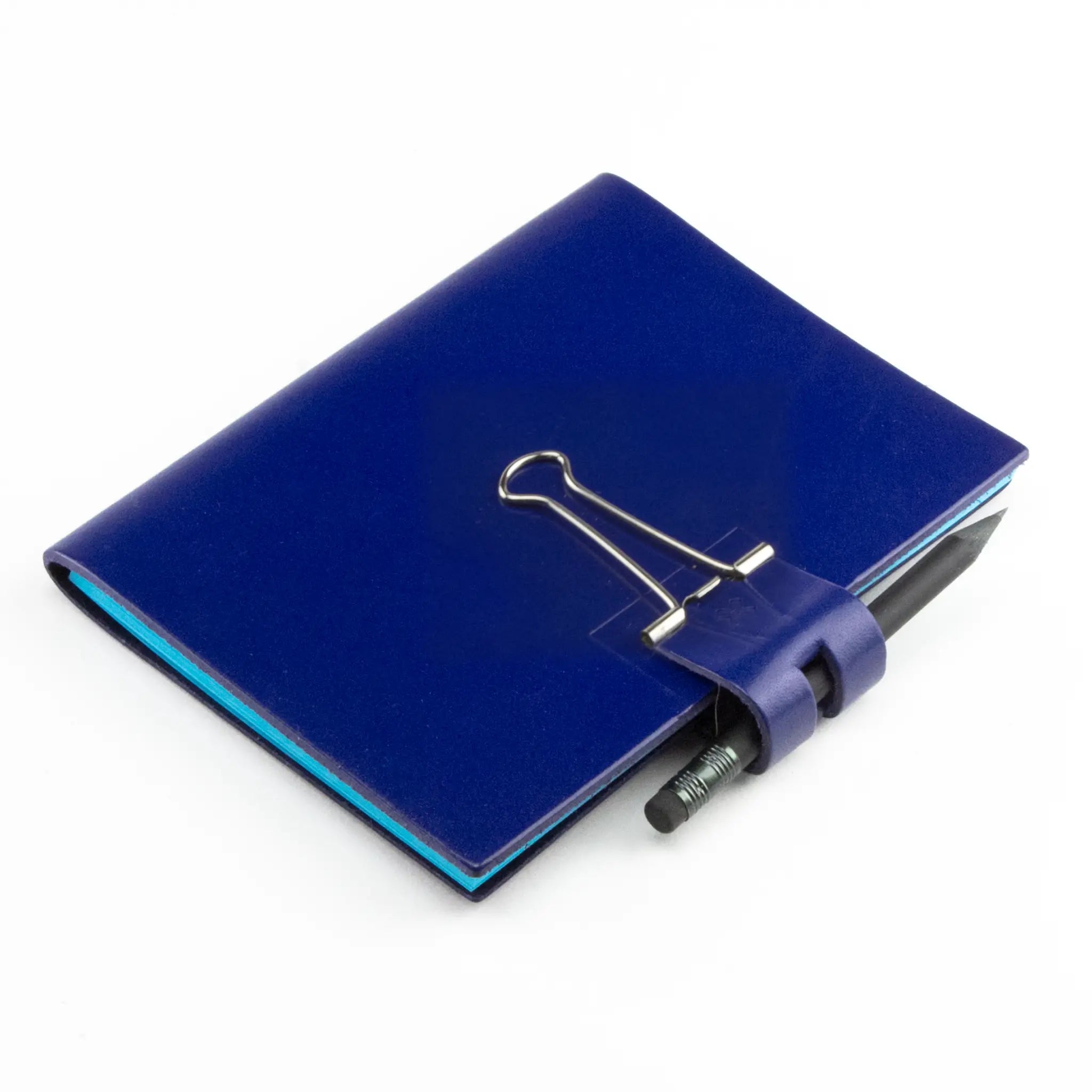 Mind-Papers A5, A6, A7 & A8