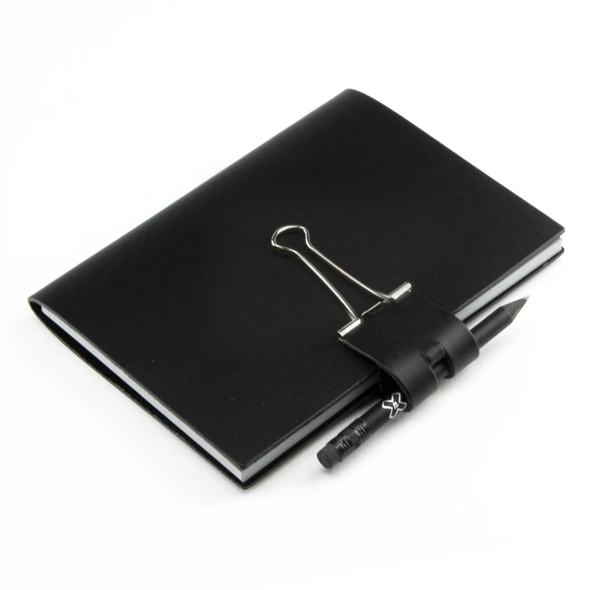 Mind-Papers A5, A6, A7 & A8