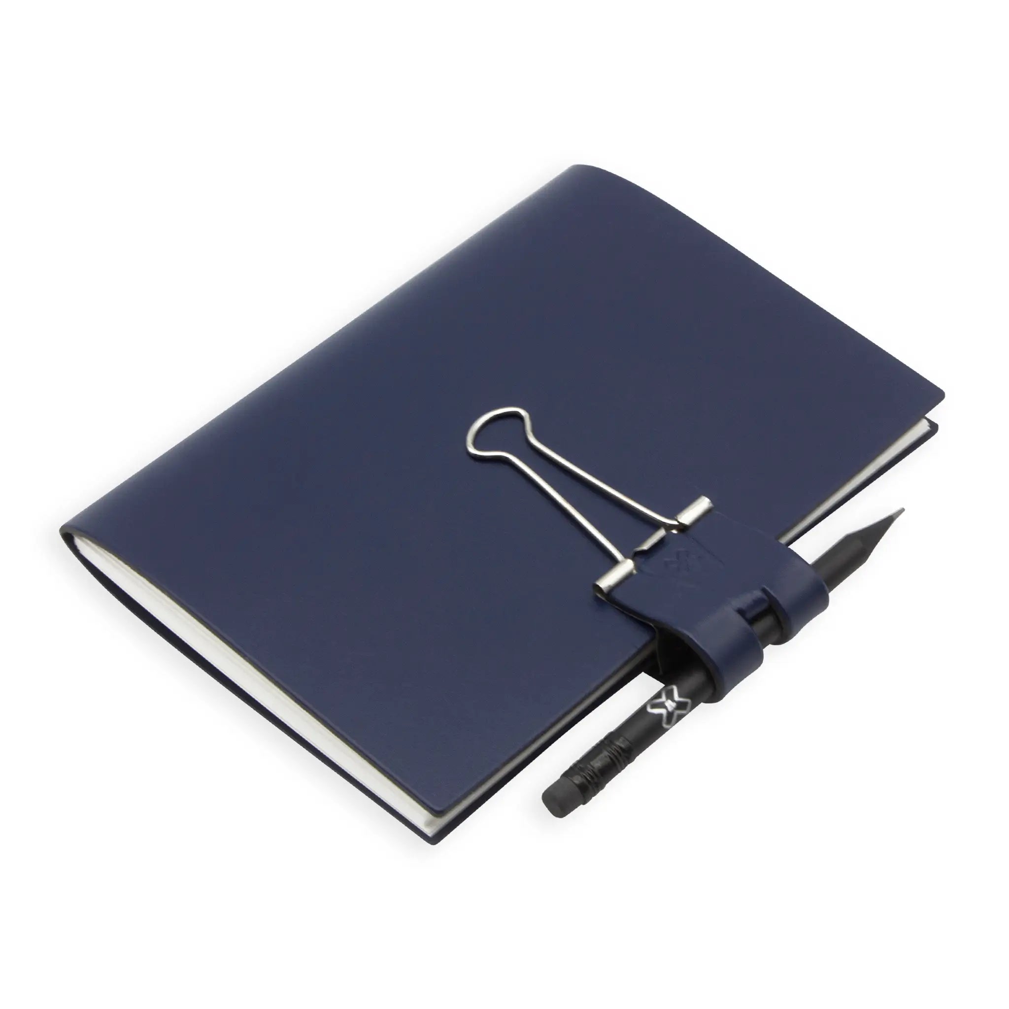 Mind-Papers A5, A6, A7 & A8