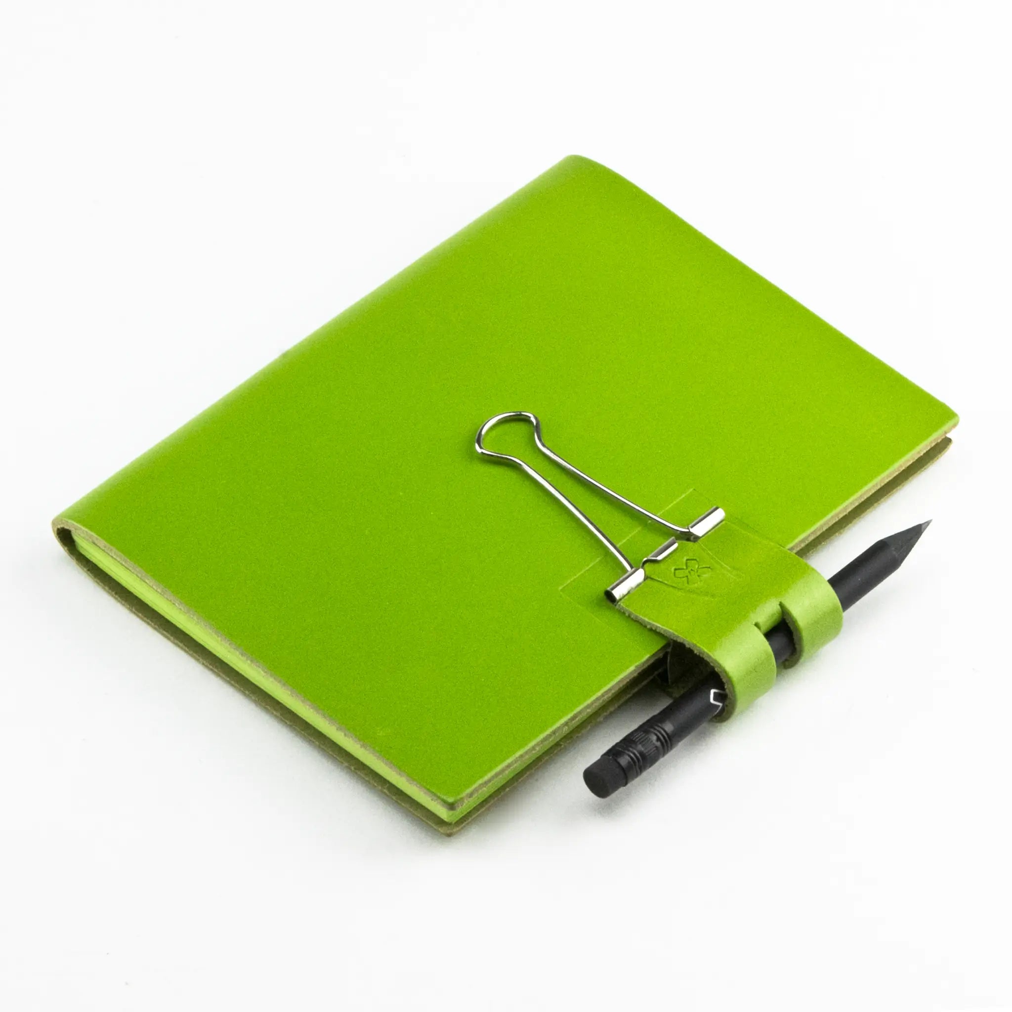 Mind-Papers A5, A6, A7 & A8