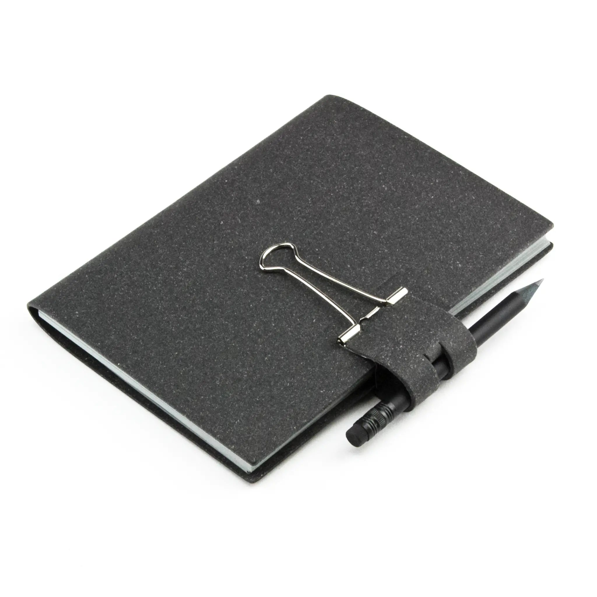 Mind-Papers A5, A6, A7 & A8