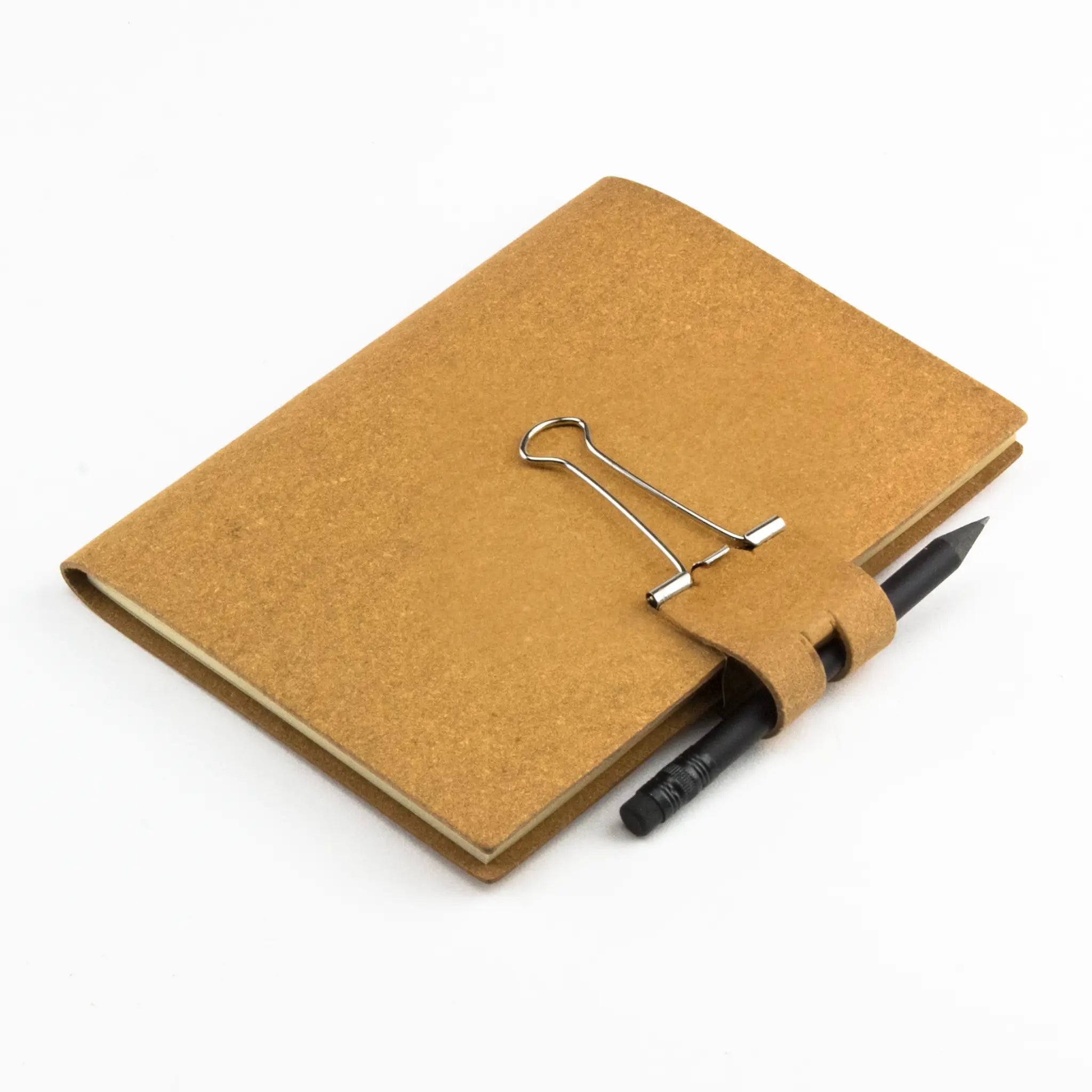 Mind-Papers A5, A6, A7 & A8