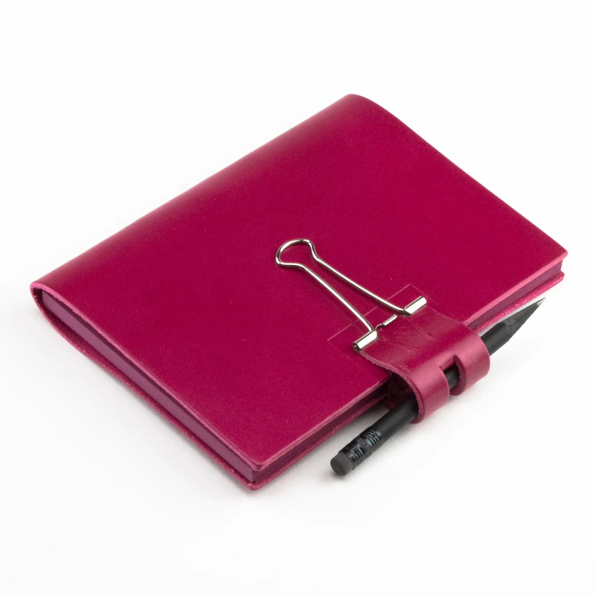 Mind-Papers A5, A6, A7 & A8