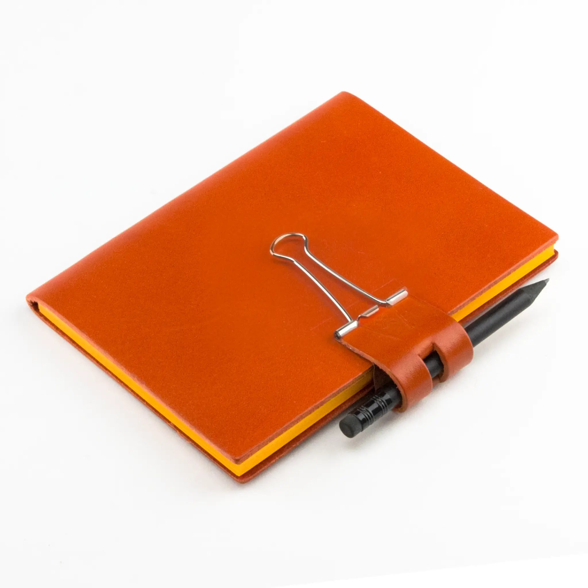 Mind-Papers A5, A6, A7 & A8